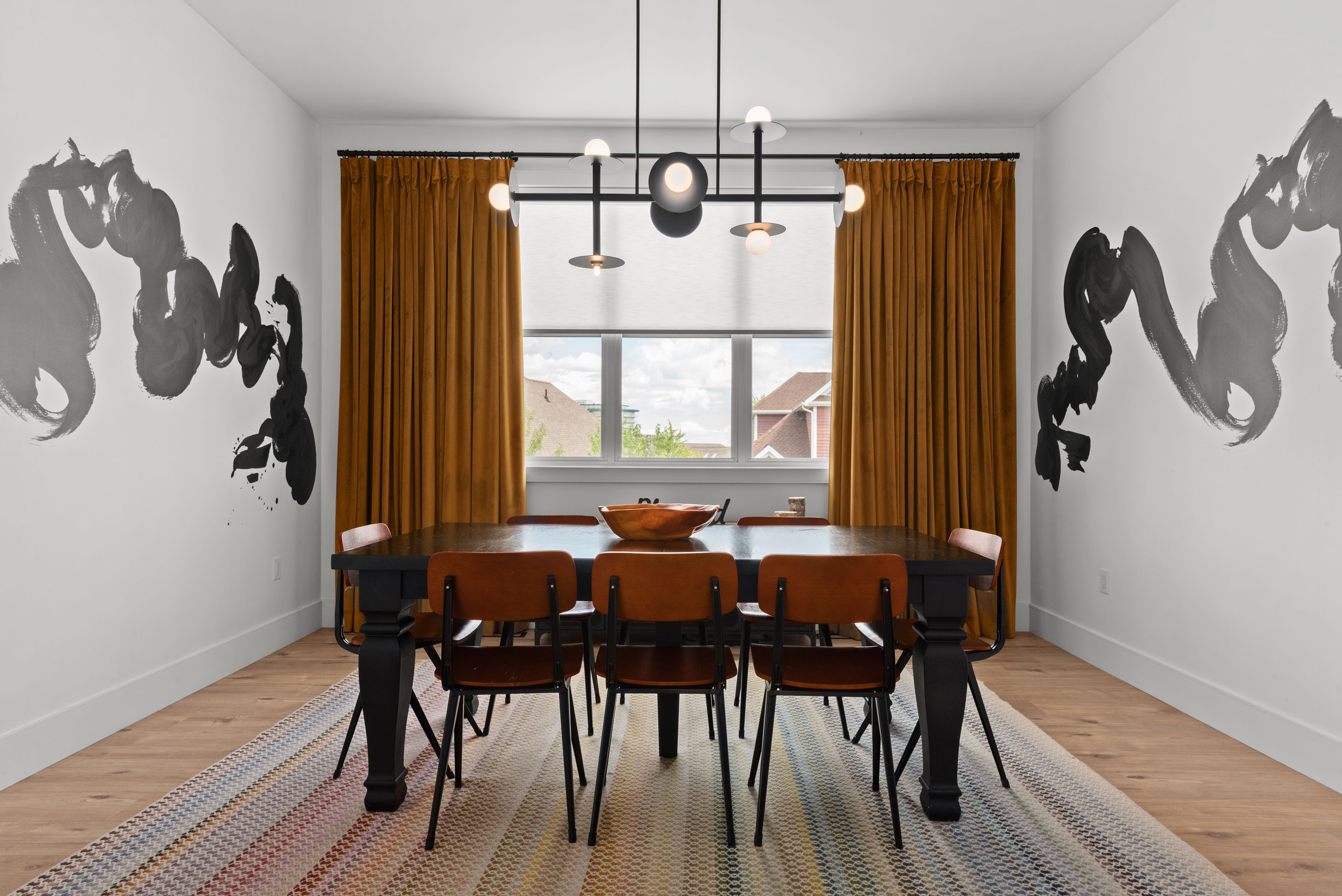 5 lauderdale crt 20
