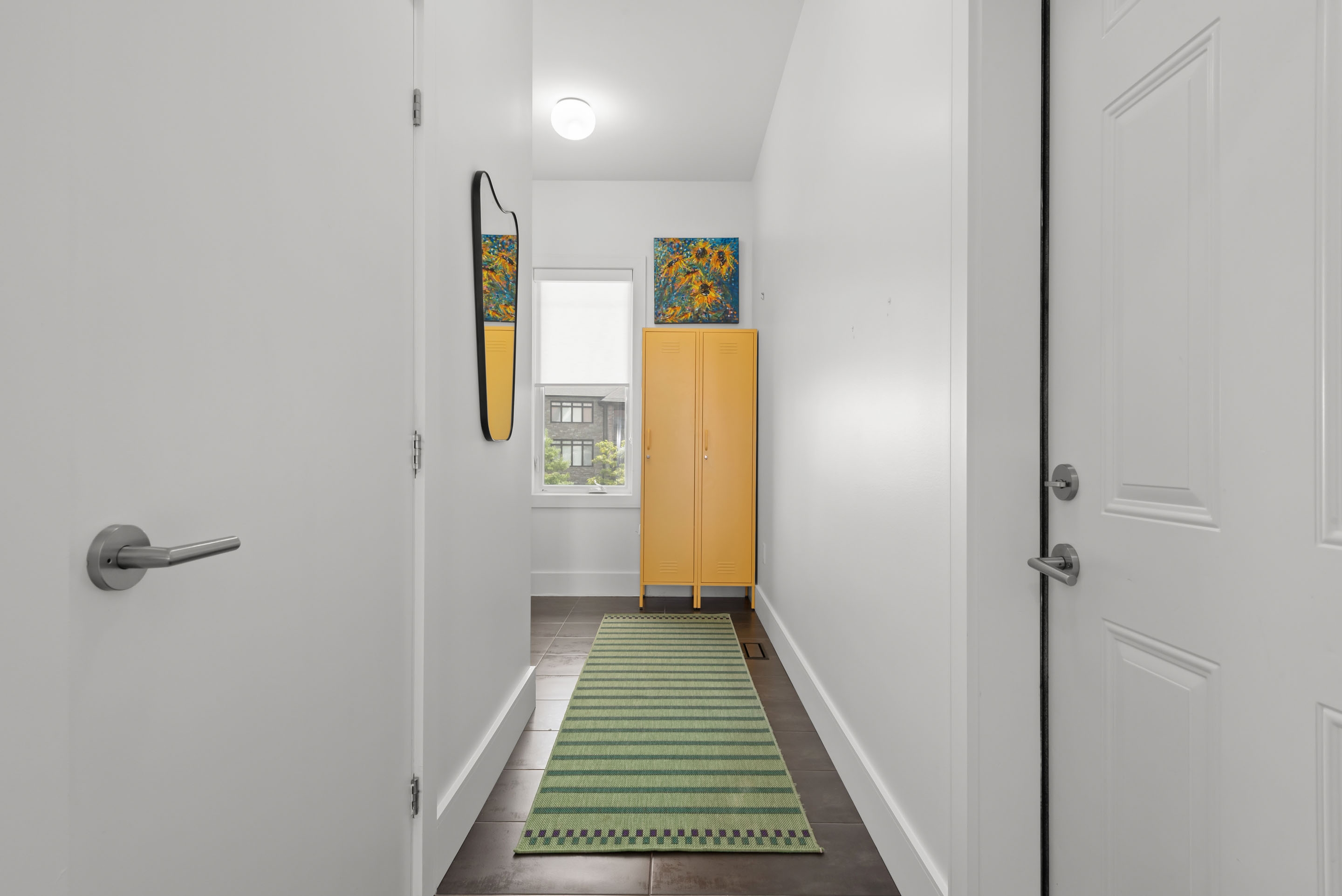 5 lauderdale crt 22