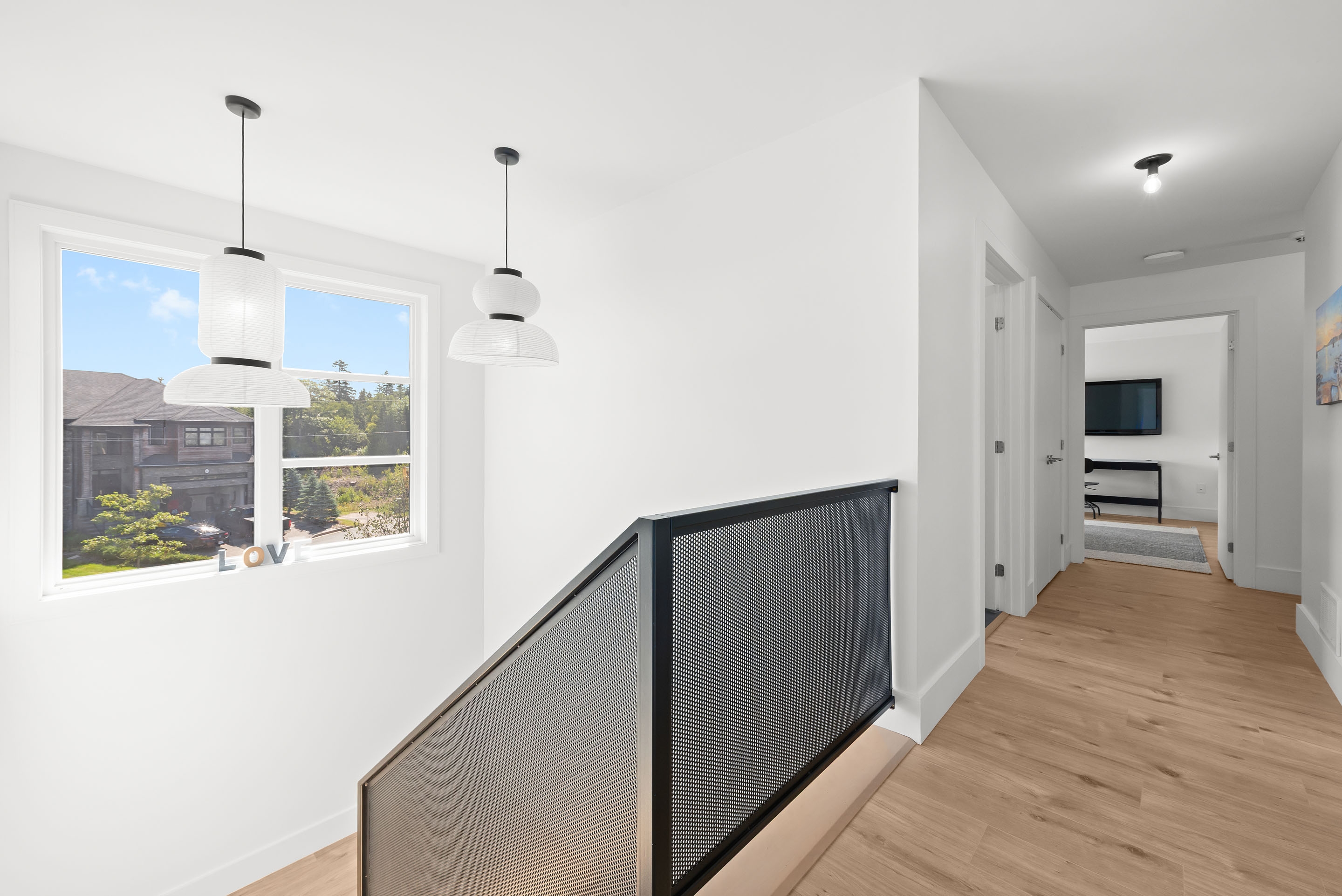 5 lauderdale crt 25