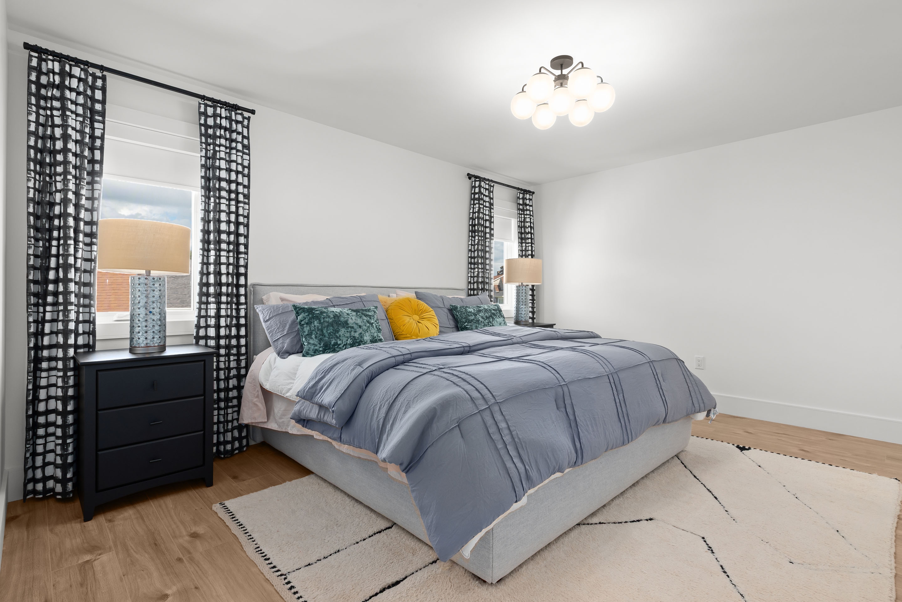 5 lauderdale crt 26