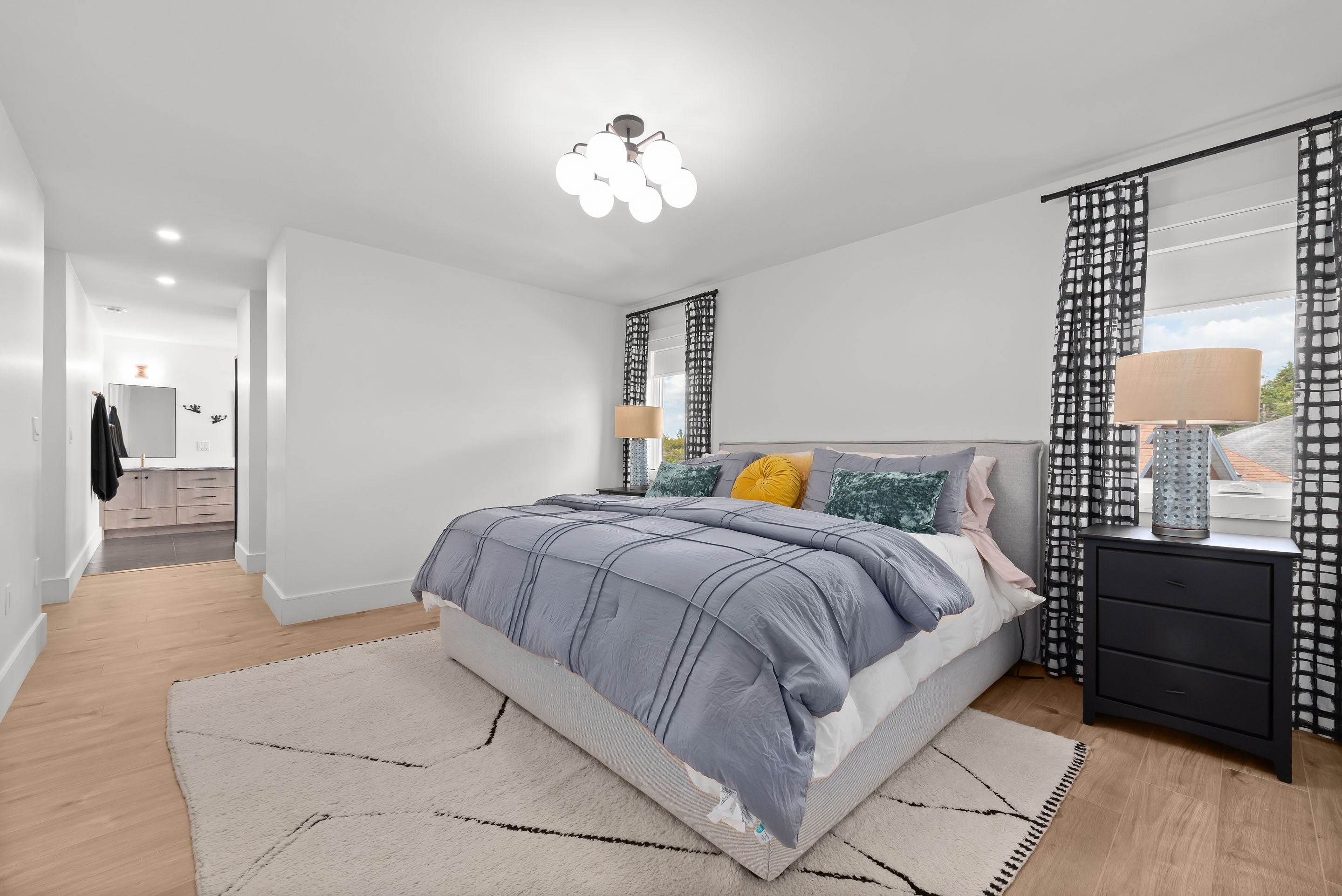 5 lauderdale crt 27