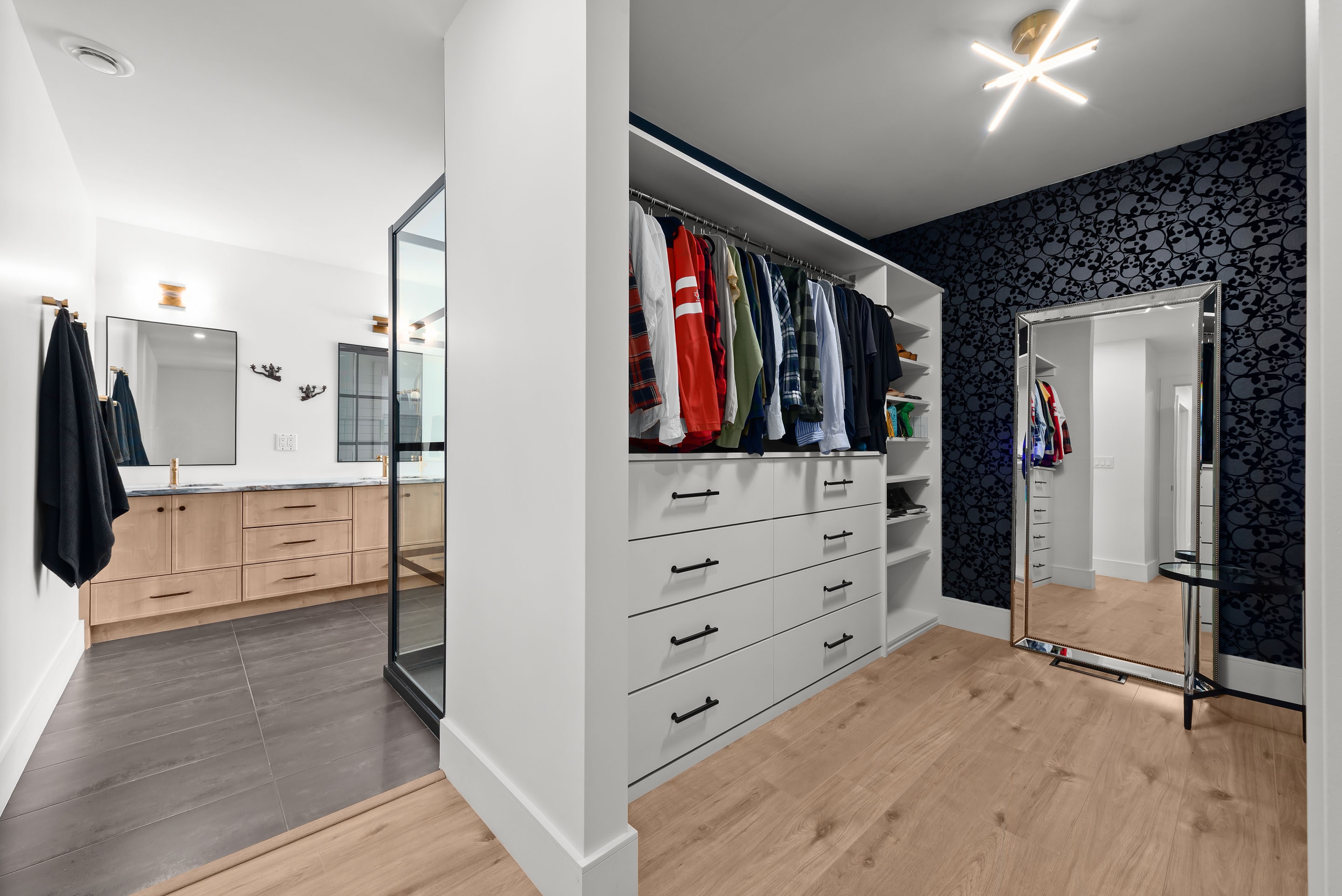 5 lauderdale crt 28