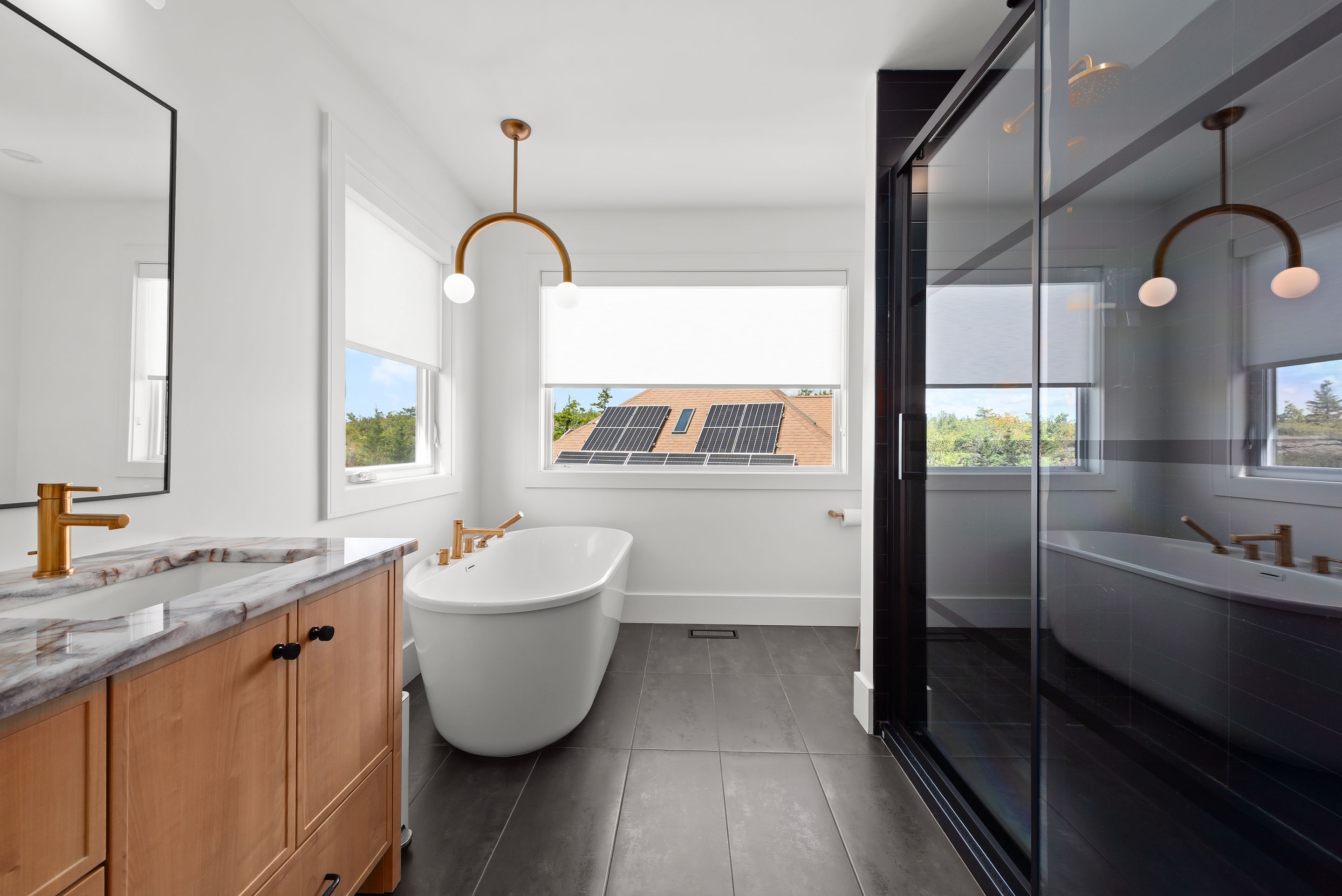 5 lauderdale crt 31