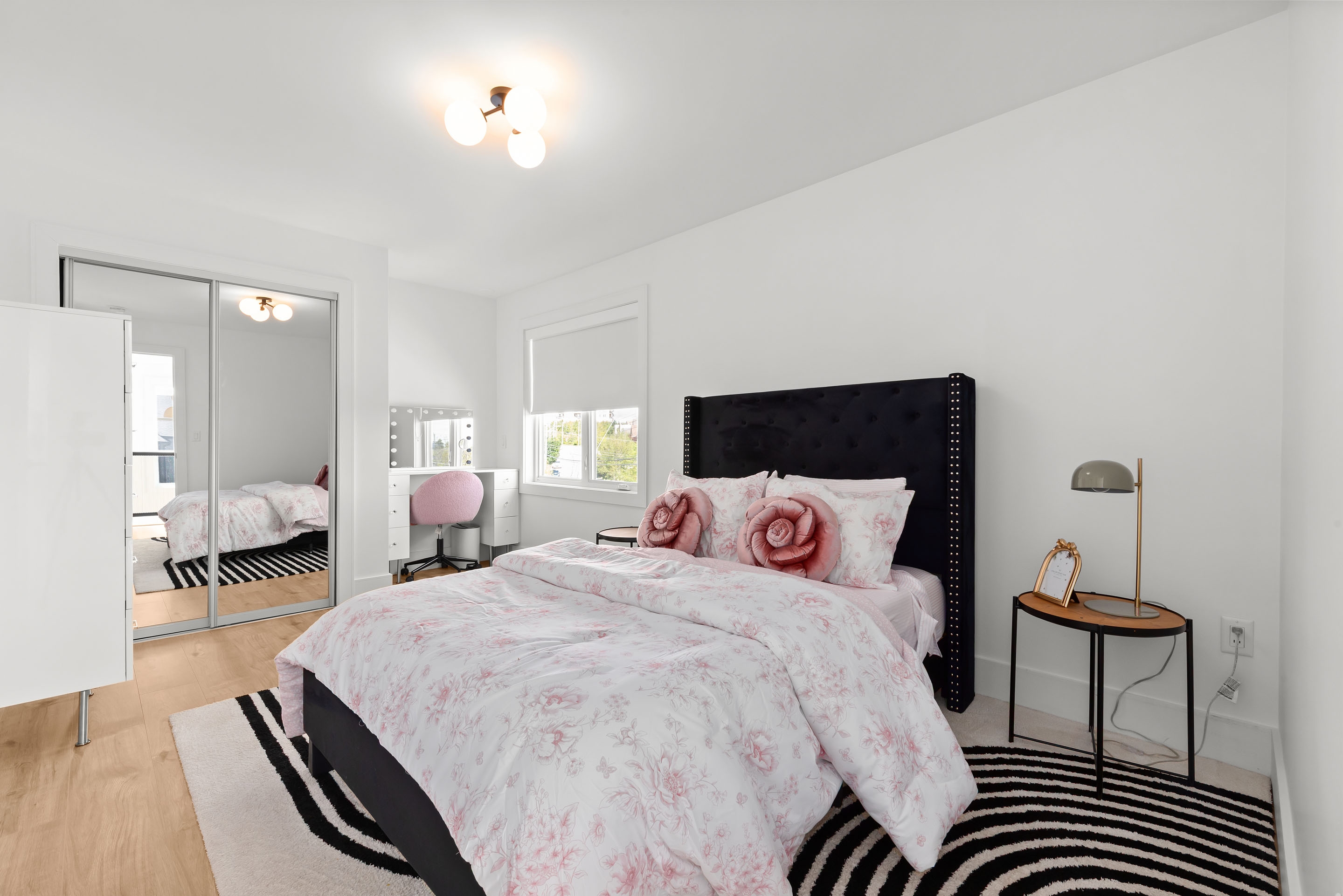 5 lauderdale crt 34