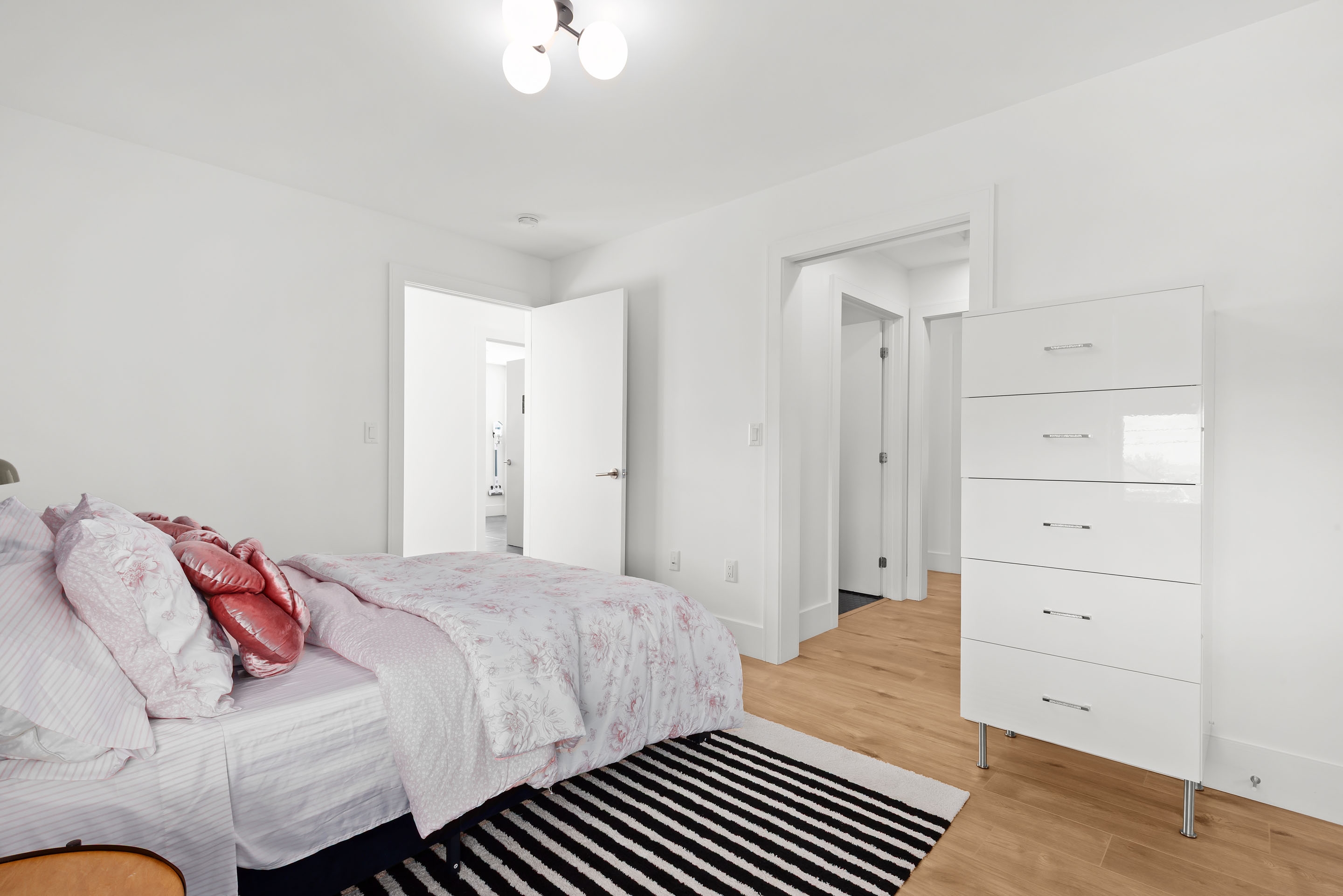 5 lauderdale crt 35
