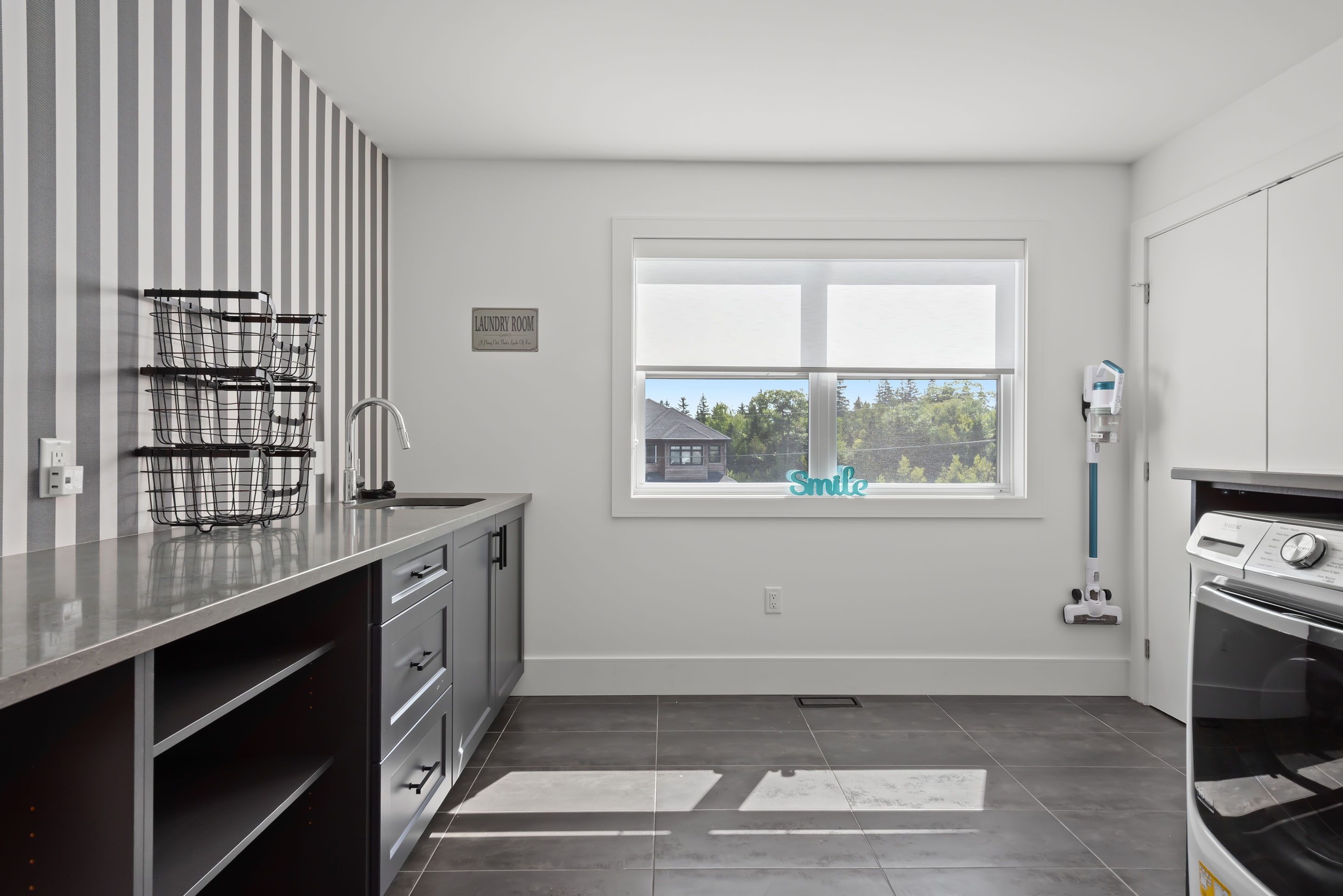 5 lauderdale crt 43