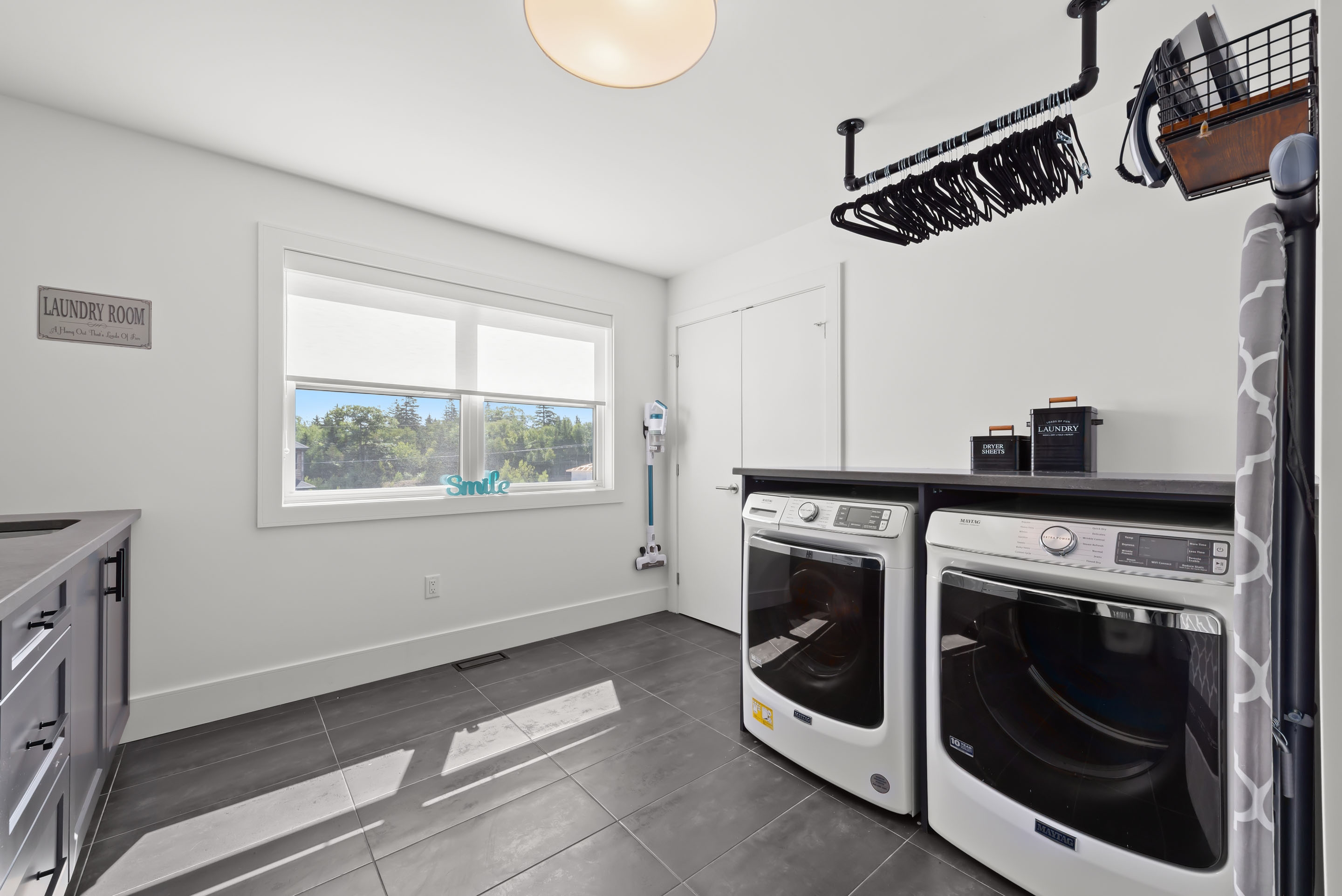 5 lauderdale crt 45