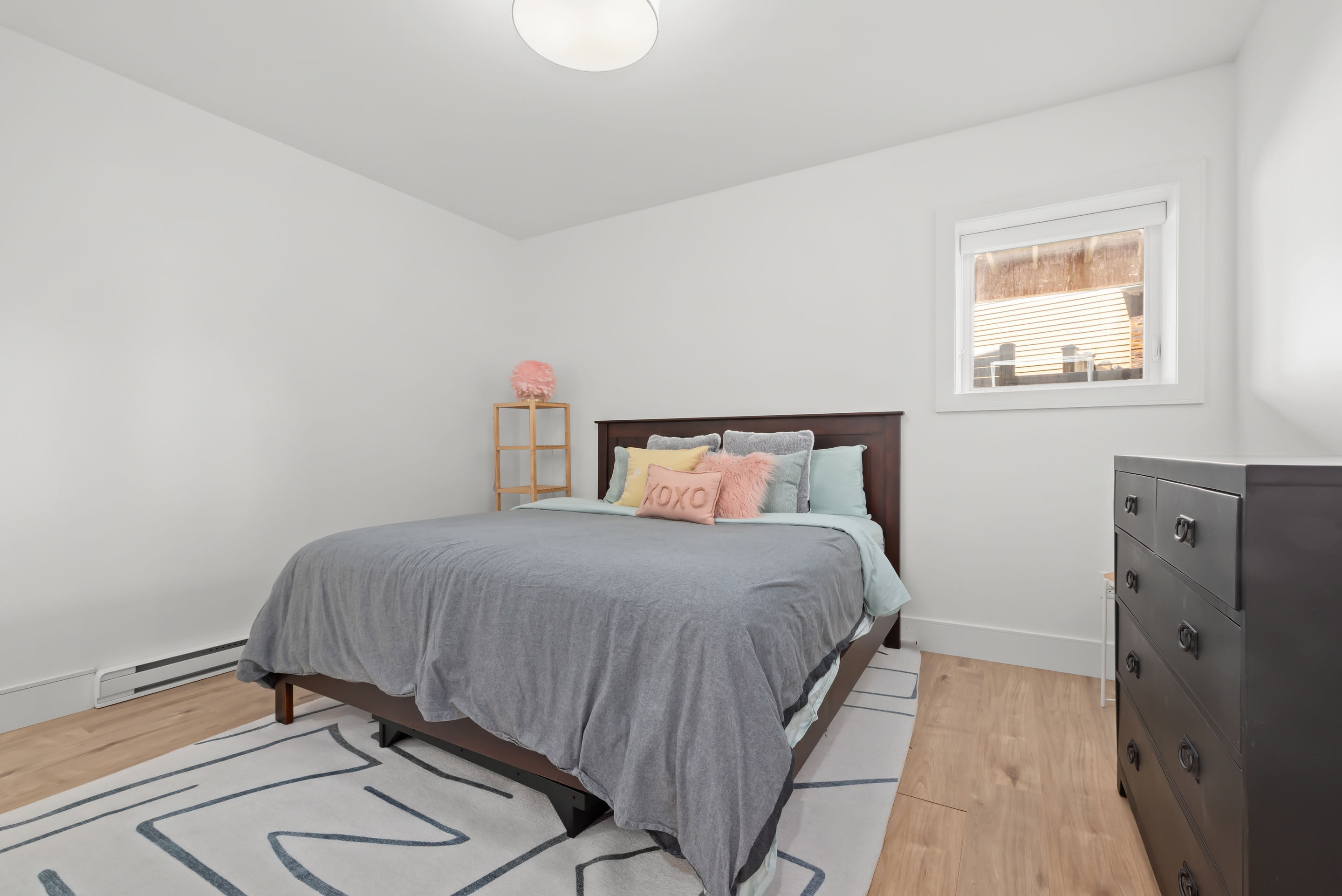 5 lauderdale crt 53
