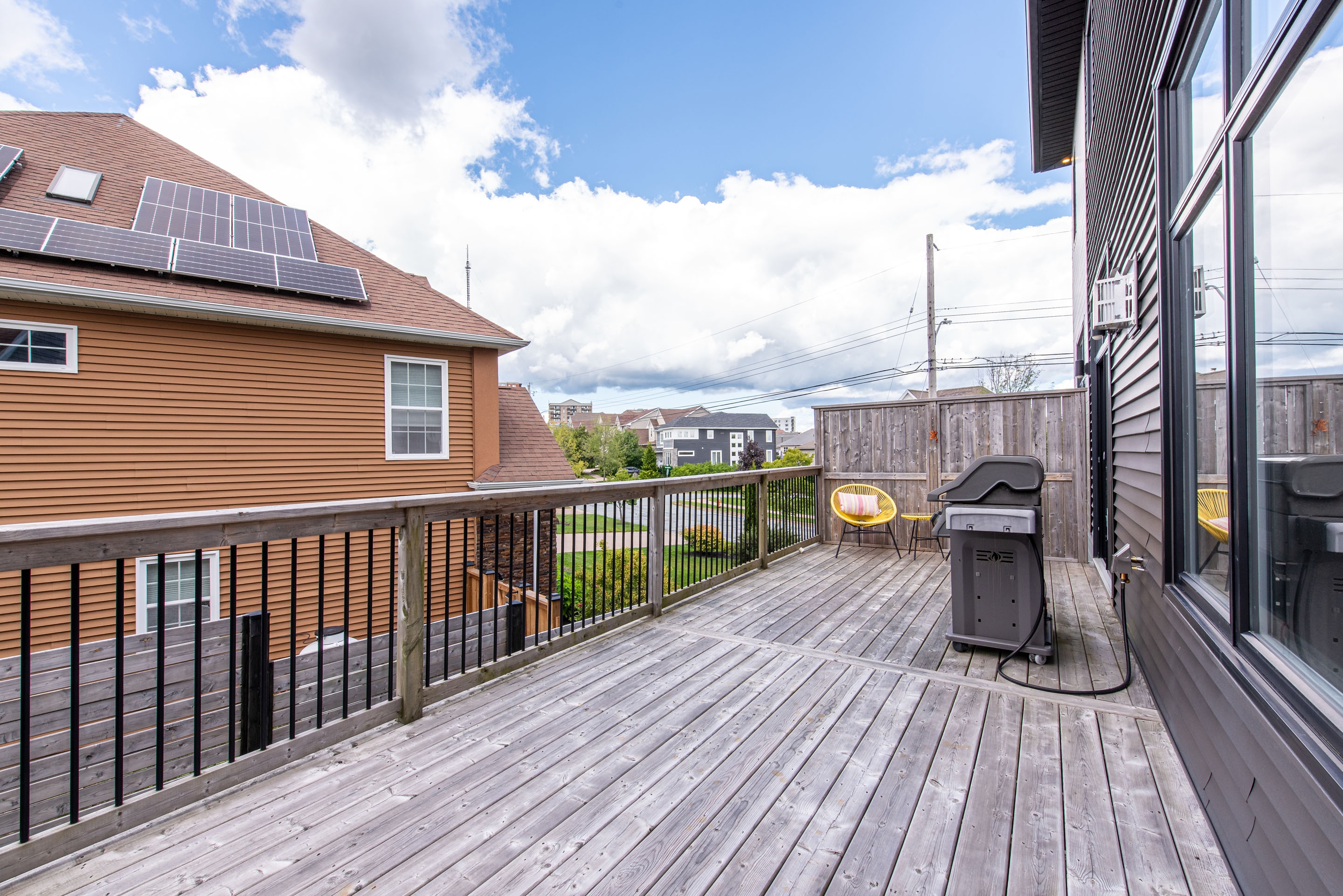 5 lauderdale crt 56