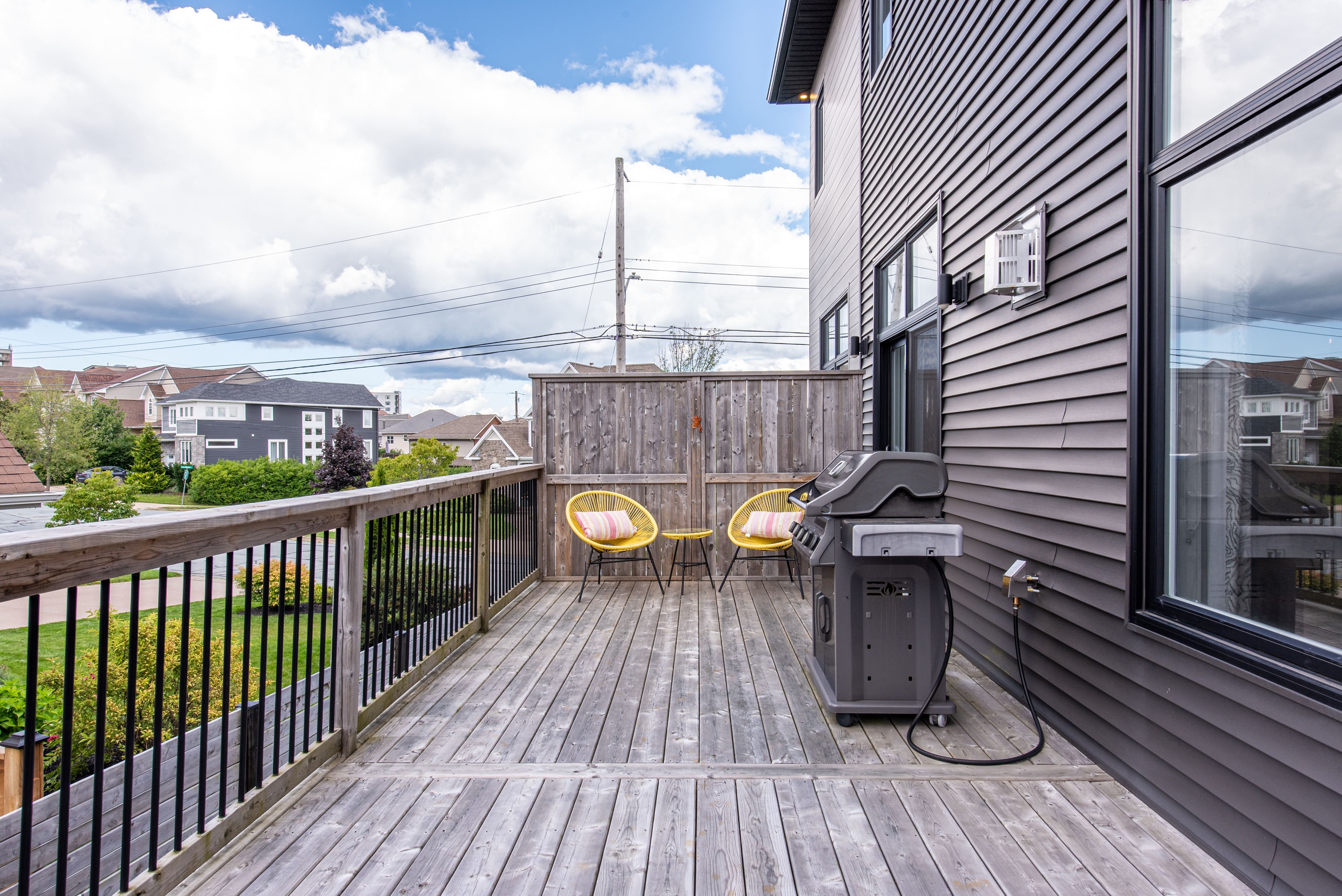 5 lauderdale crt 57