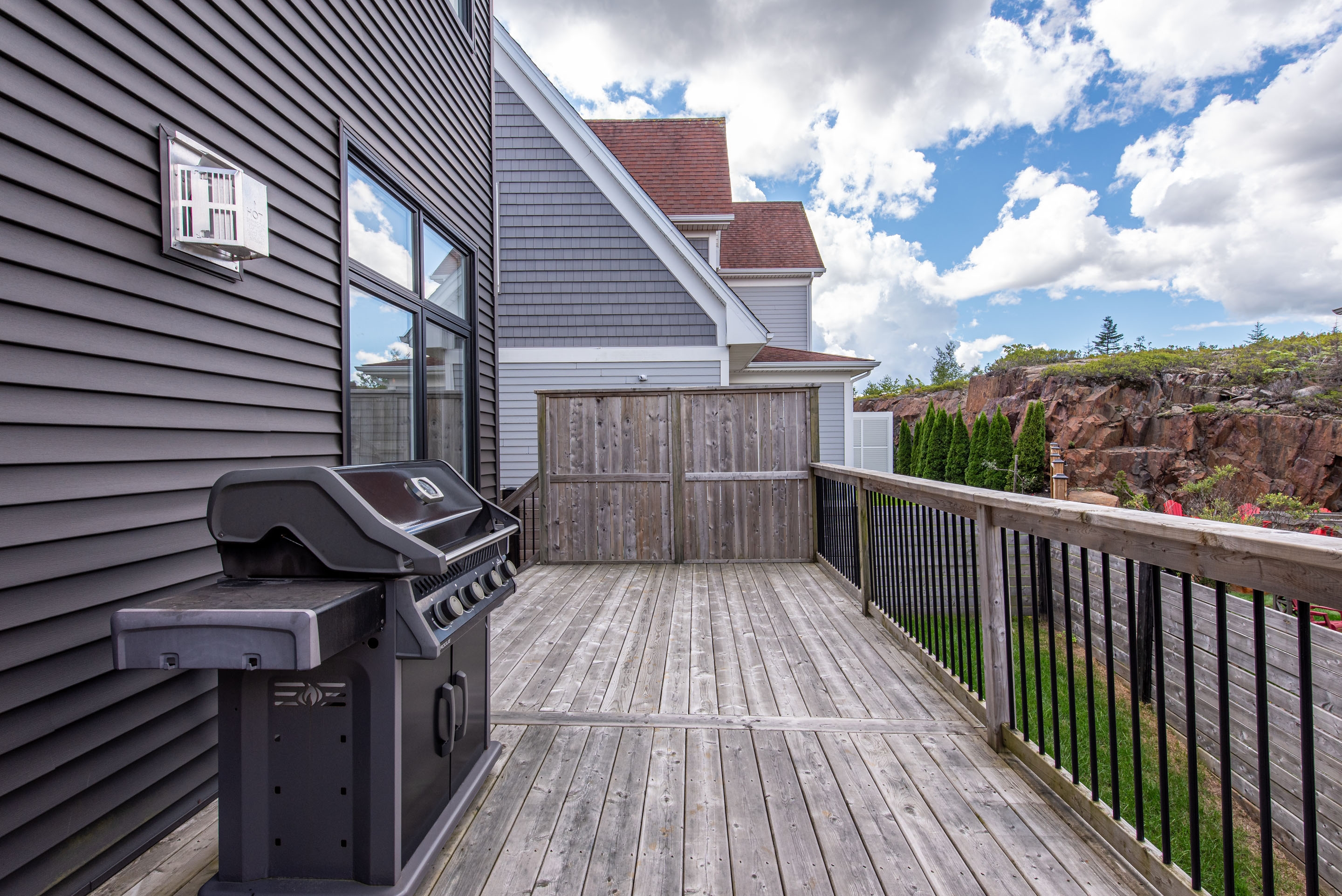 5 lauderdale crt 58