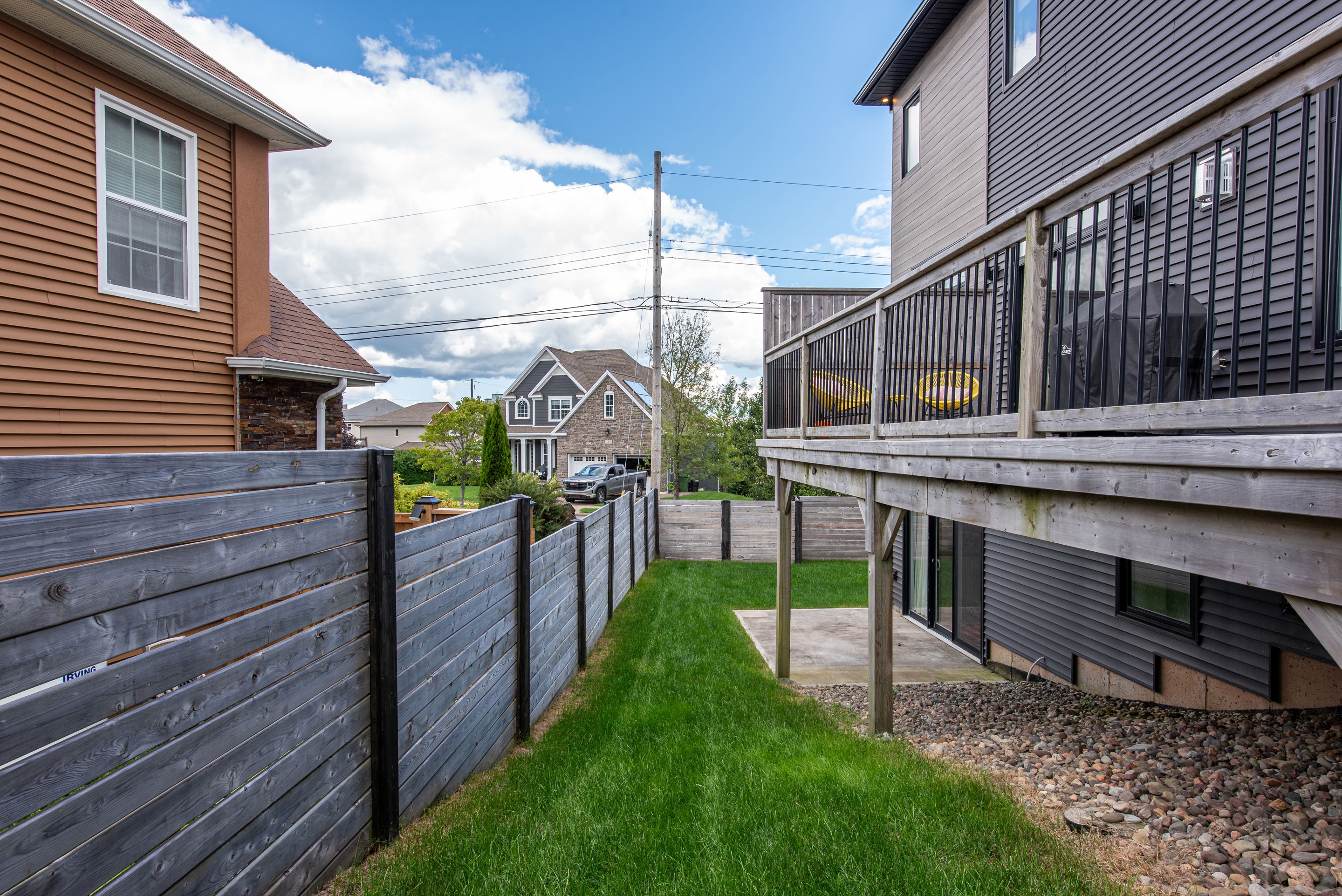 5 lauderdale crt 62