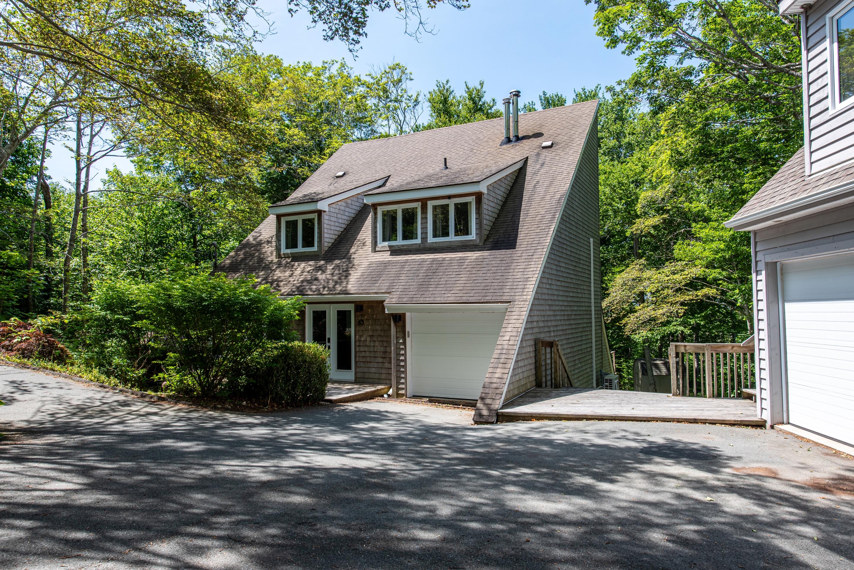63 rolling hills dr 01