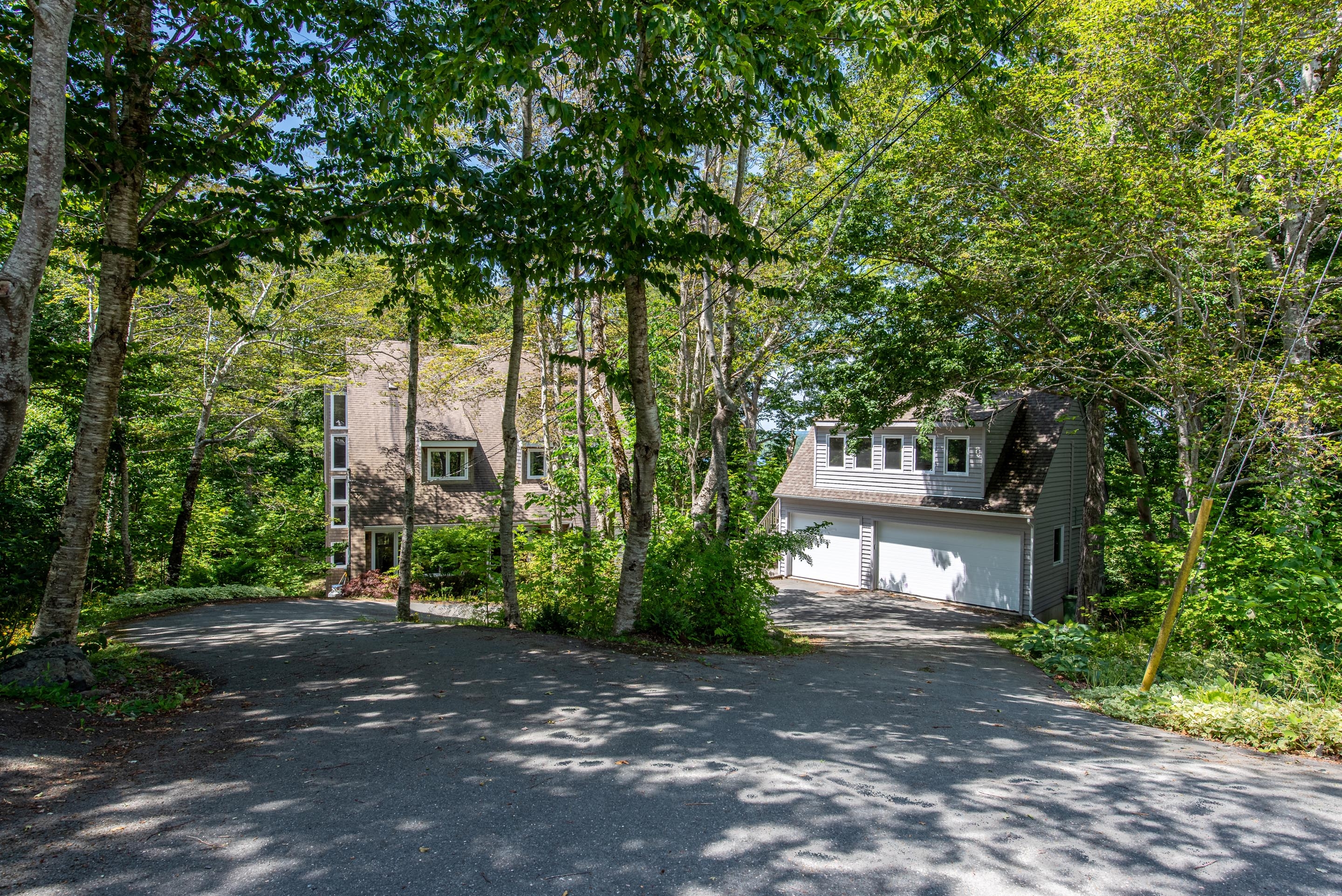 63 rolling hills dr 04