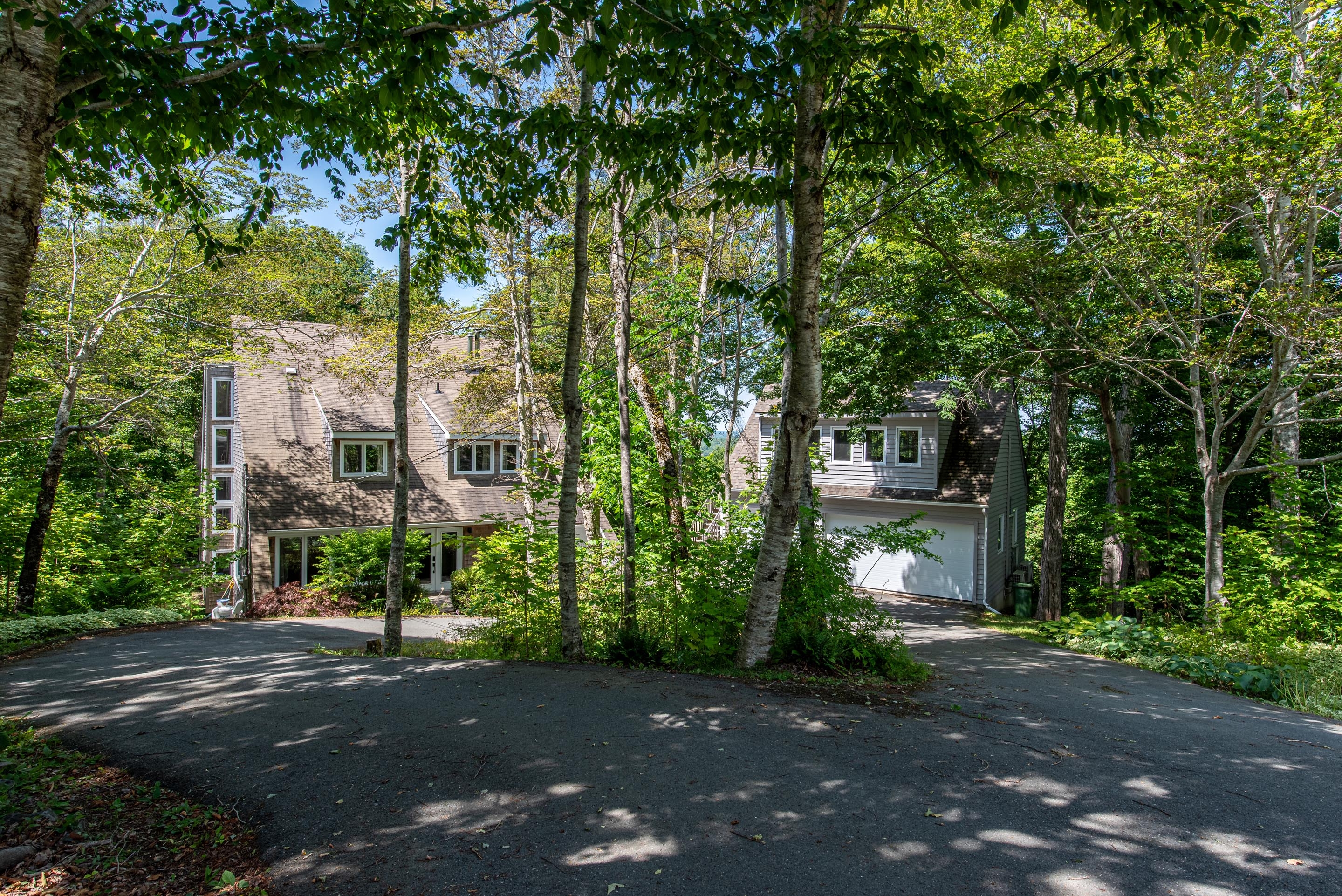 63 rolling hills dr 05