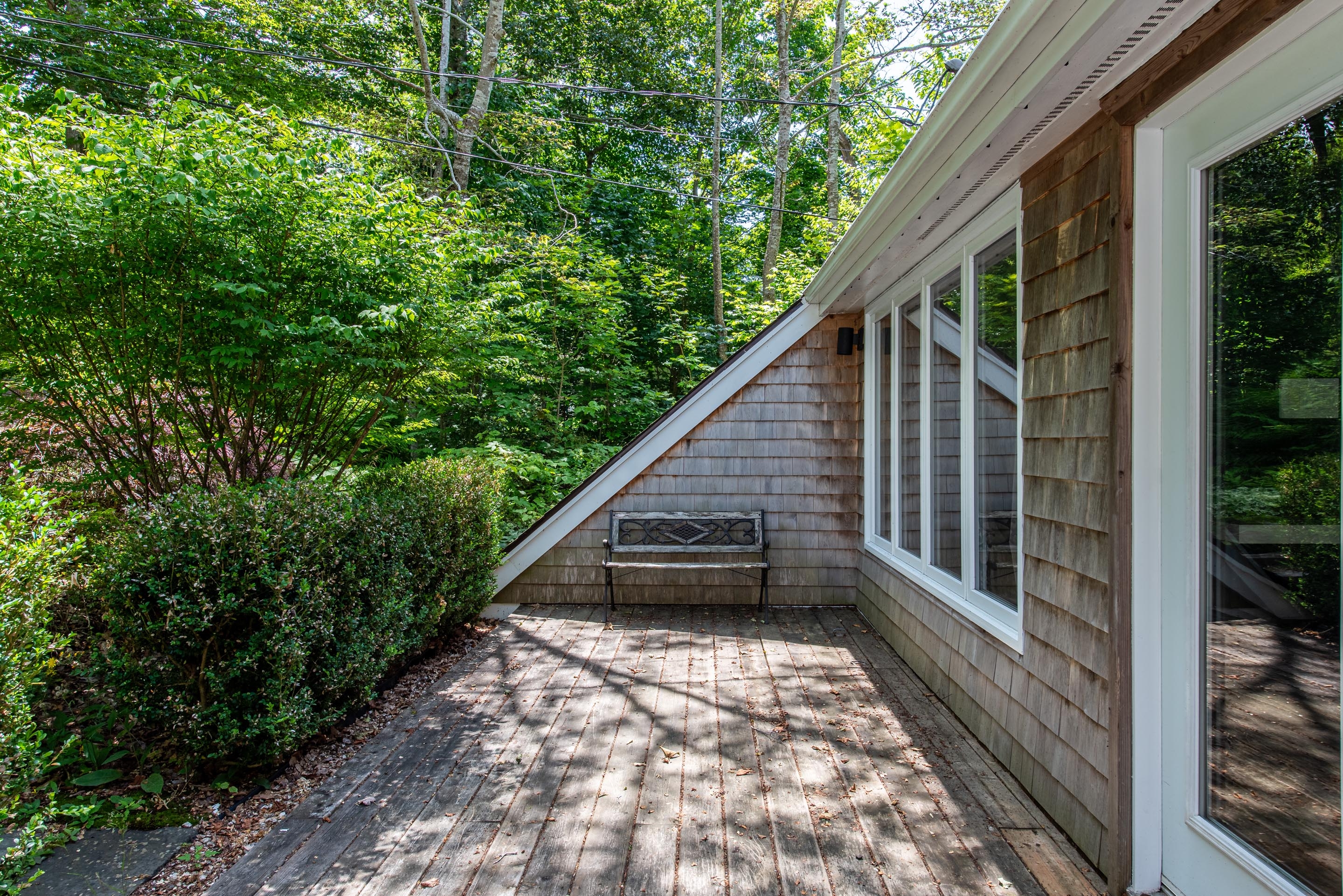 63 rolling hills dr 06