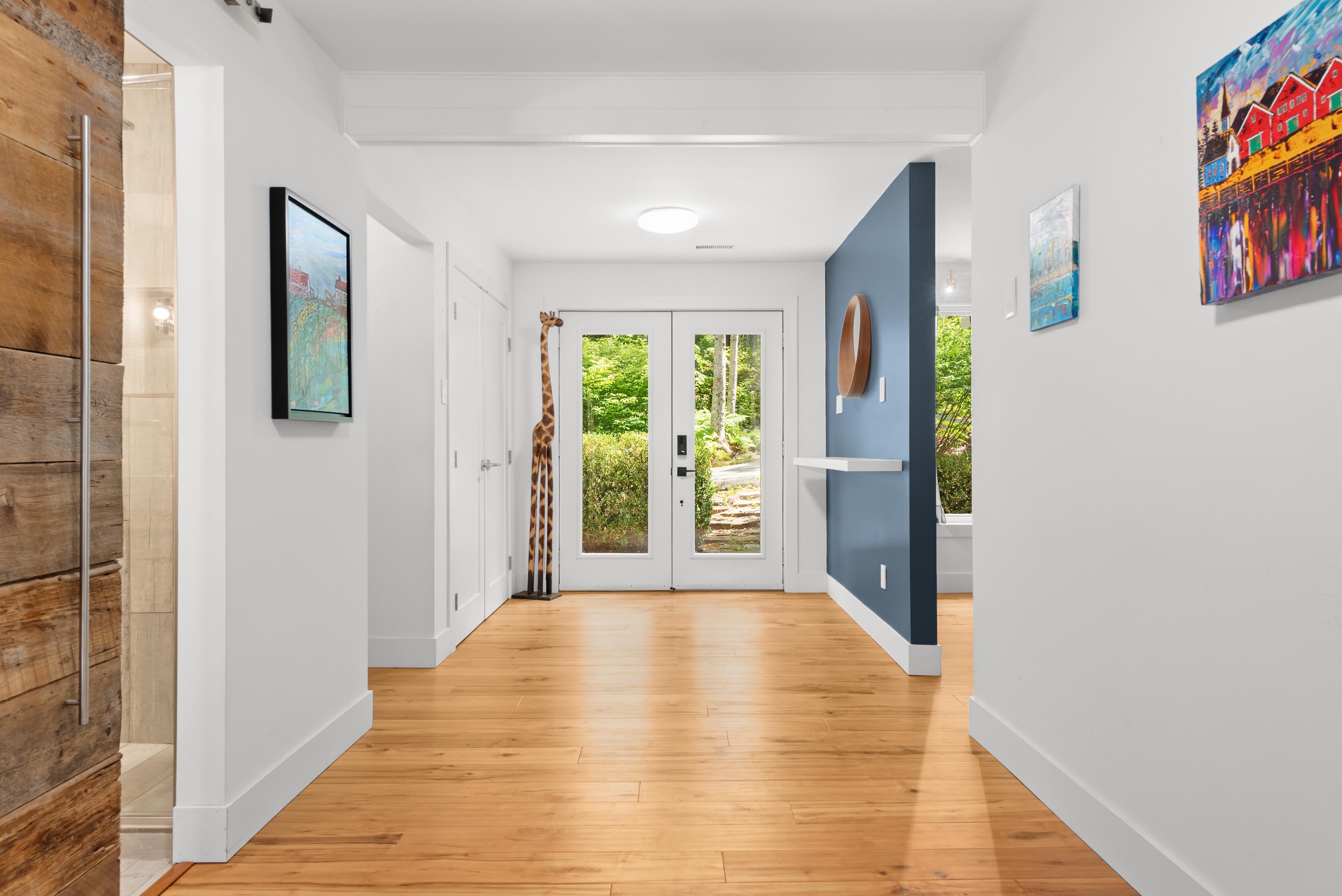 63 rolling hills dr 07