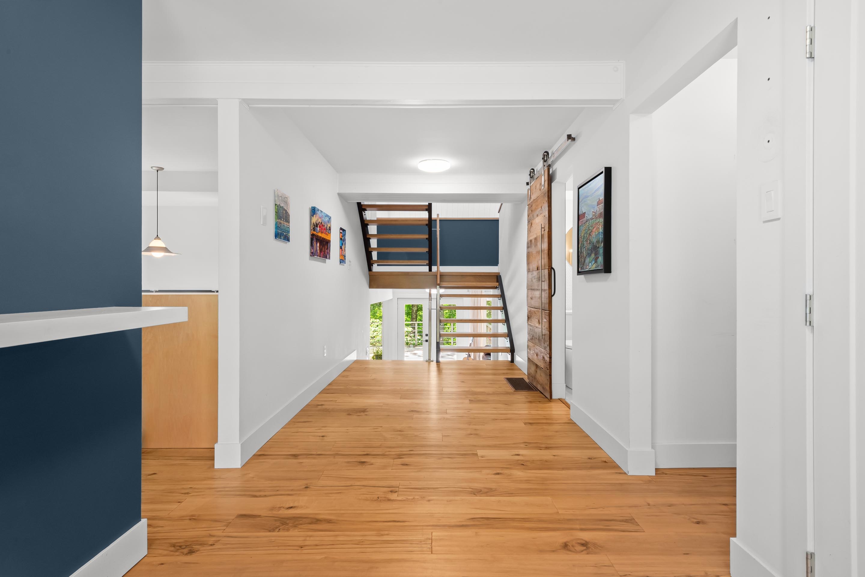 63 rolling hills dr 08