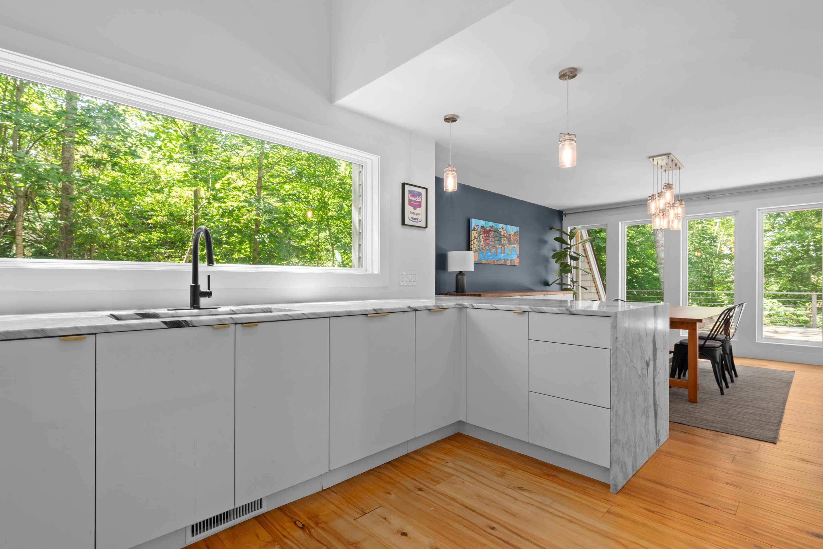63 rolling hills dr 21