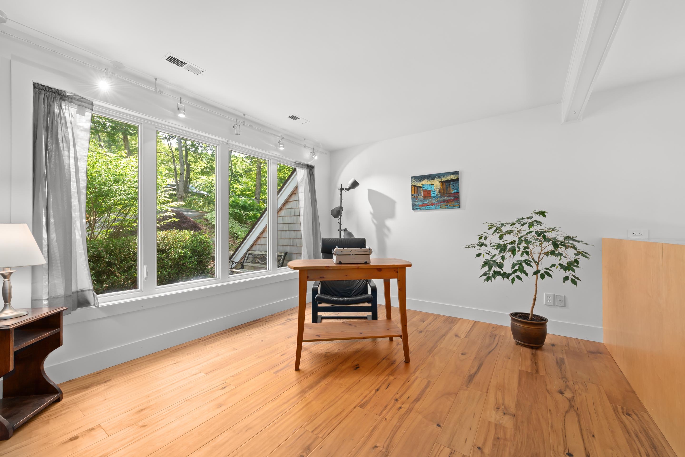 63 rolling hills dr 22