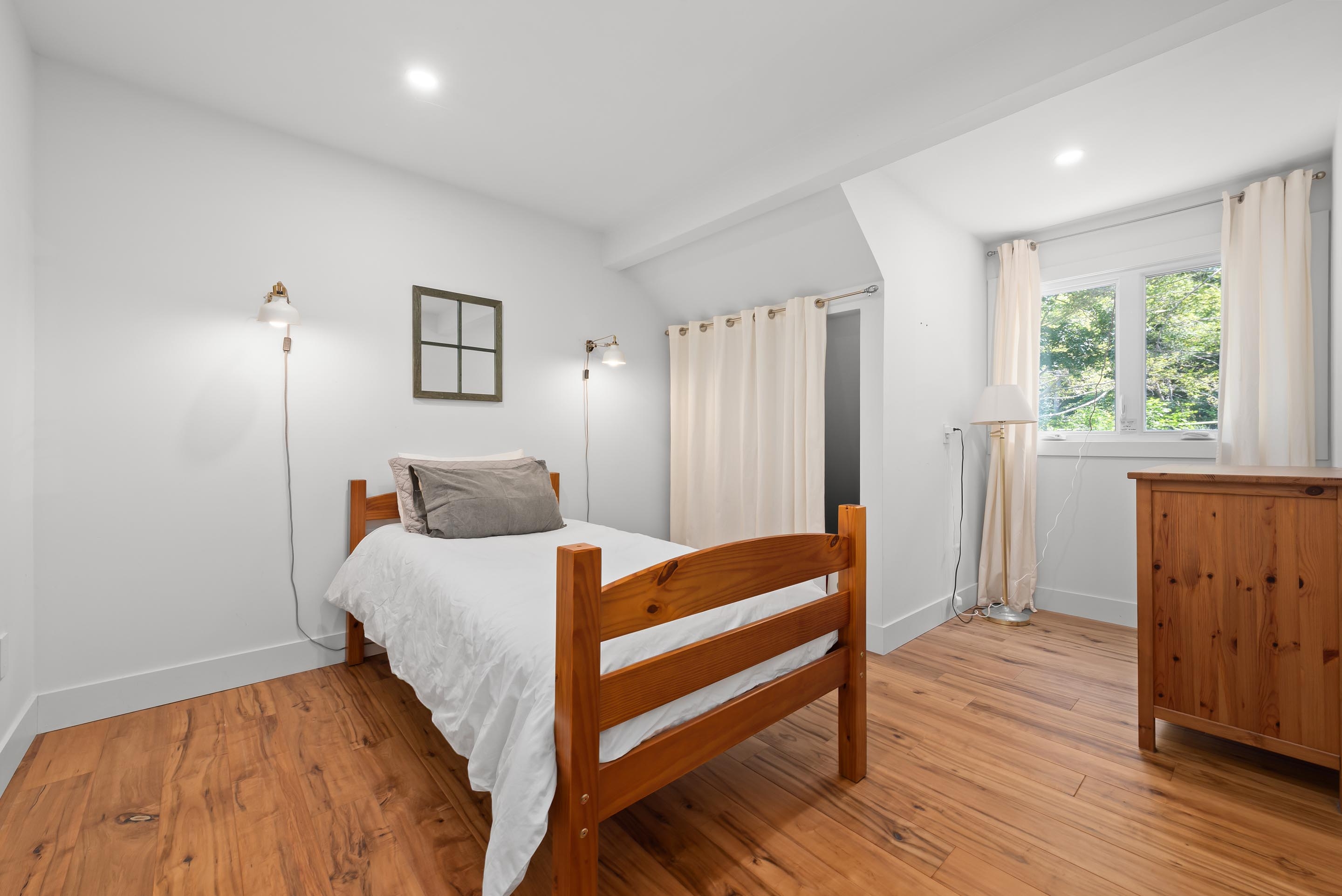 63 rolling hills dr 29