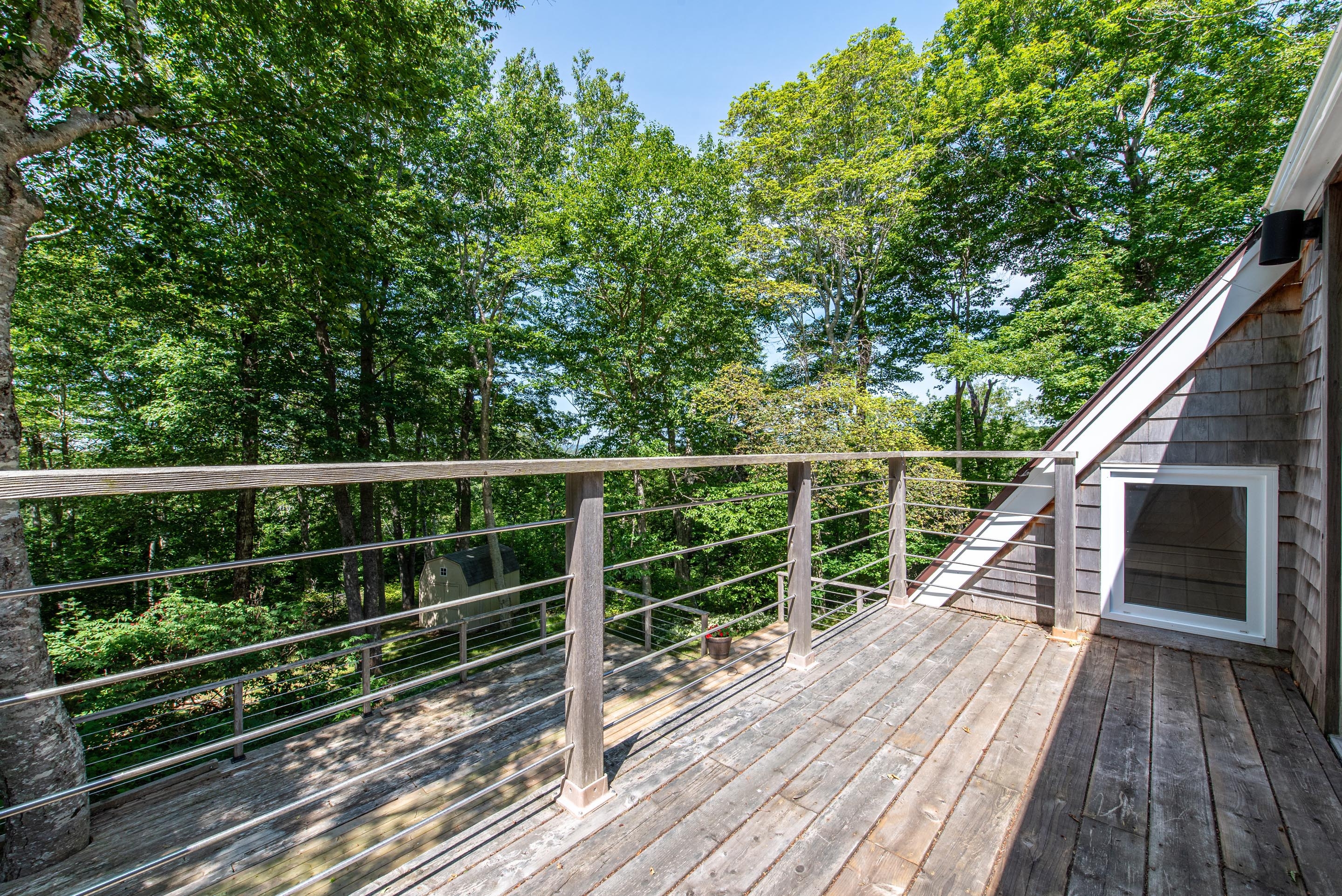63 rolling hills dr 40