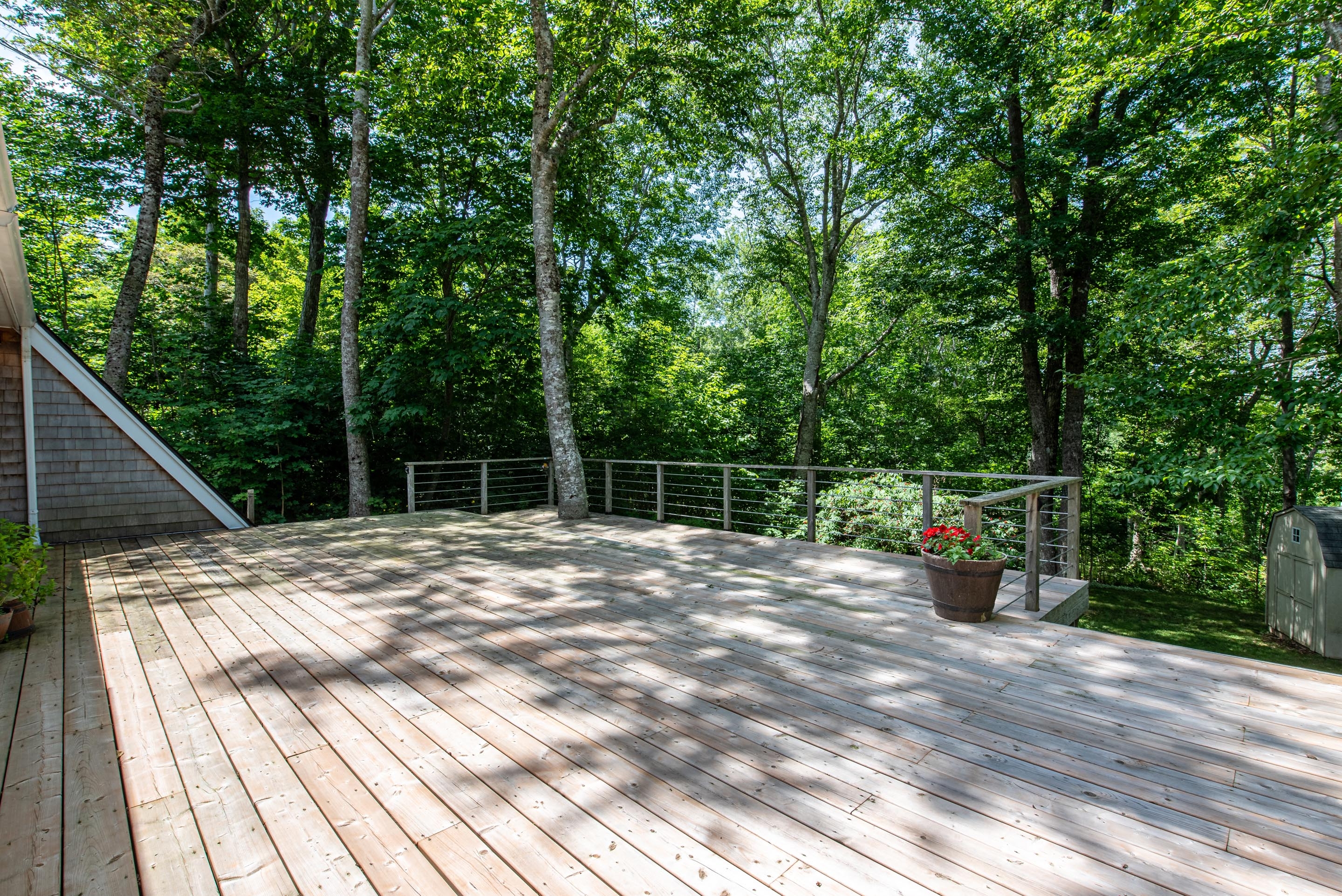 63 rolling hills dr 41