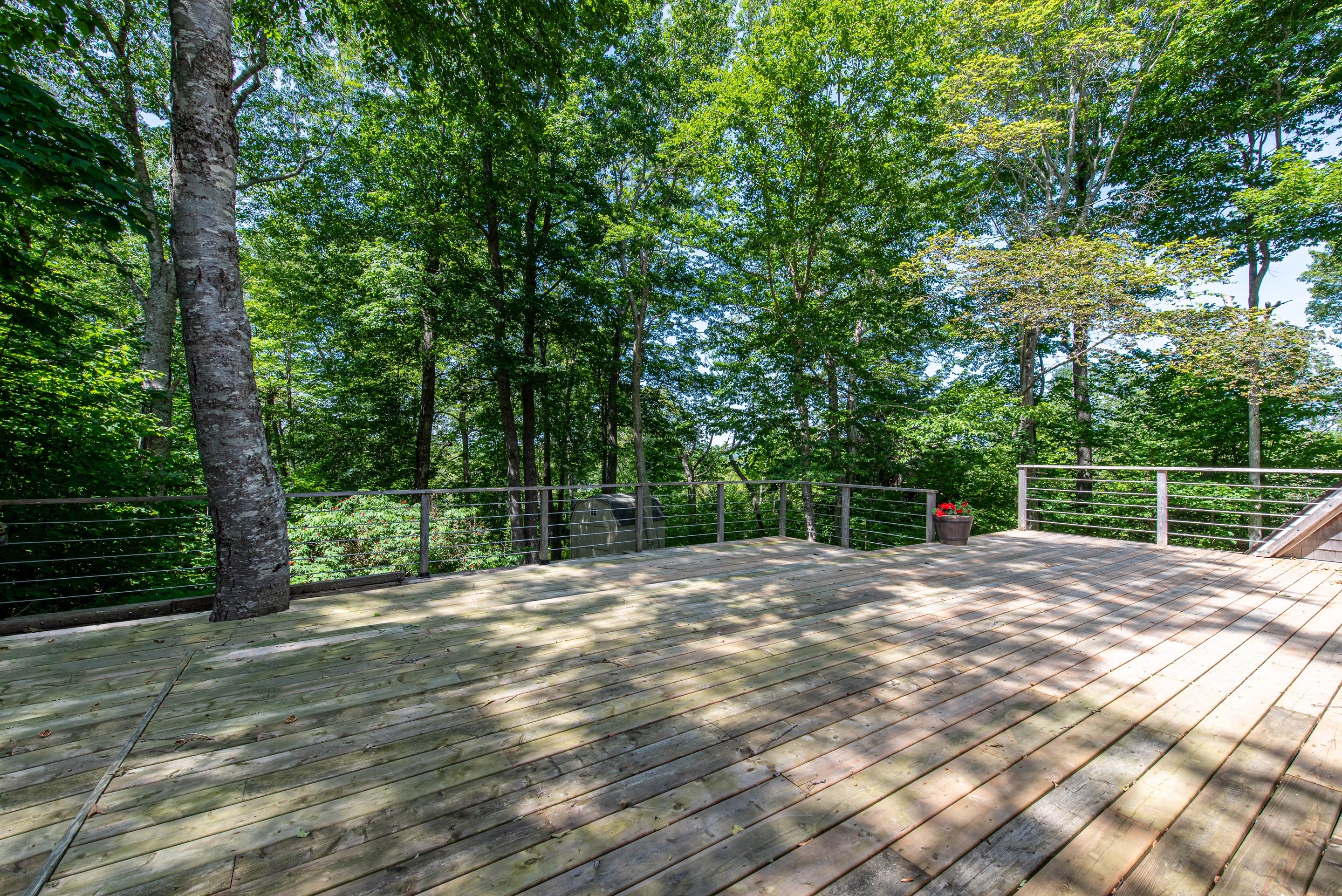 63 rolling hills dr 42