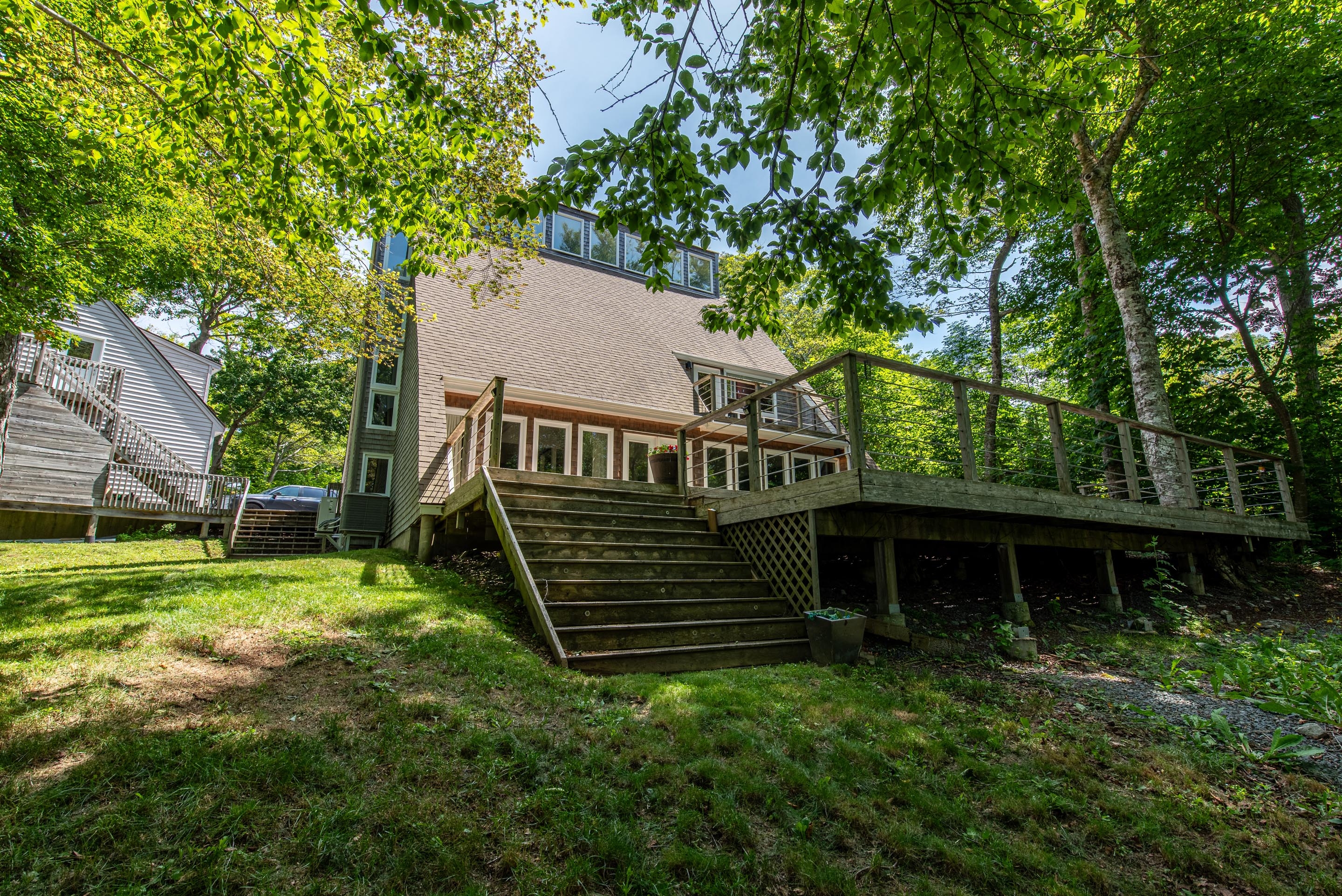 63 rolling hills dr 43