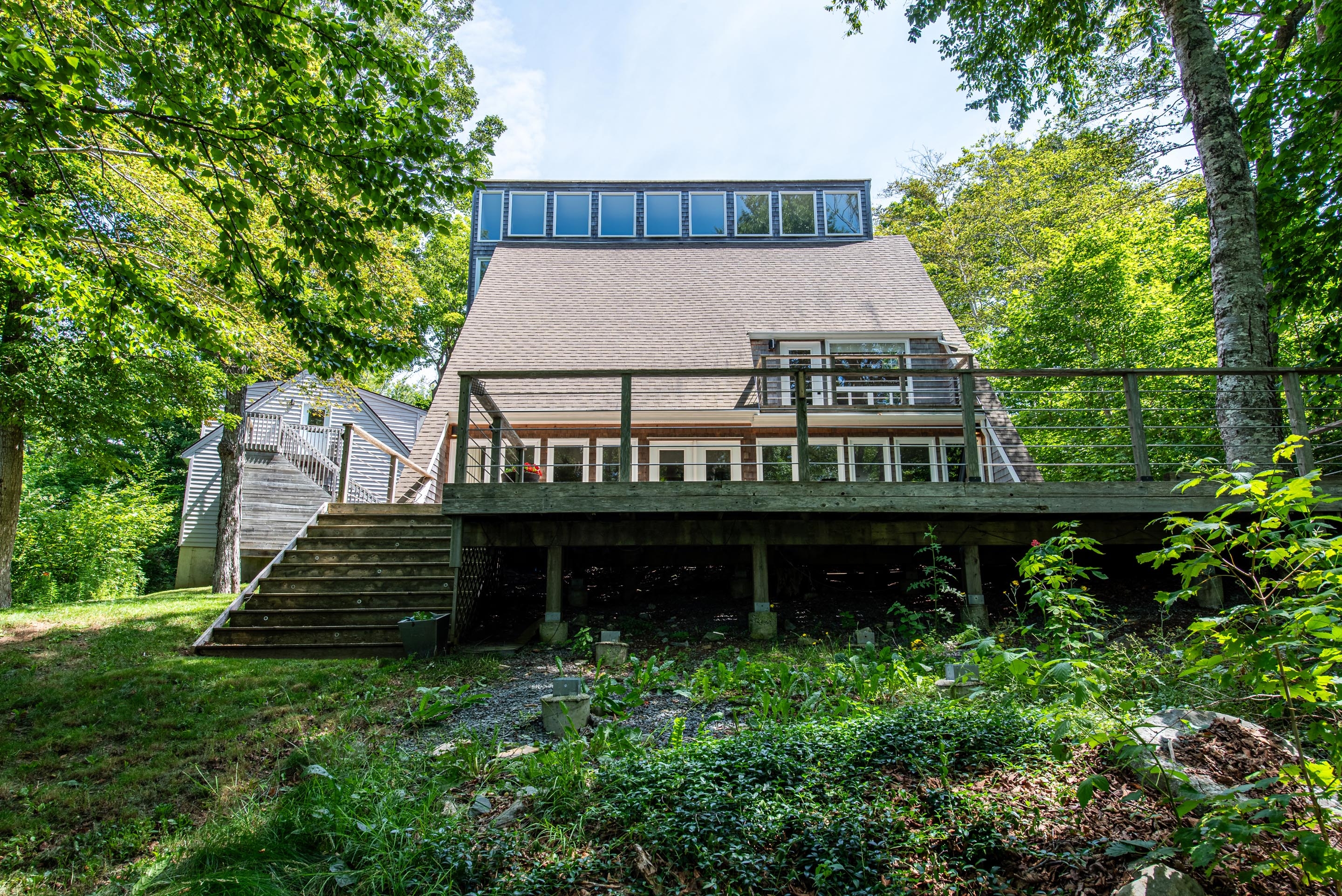 63 rolling hills dr 44