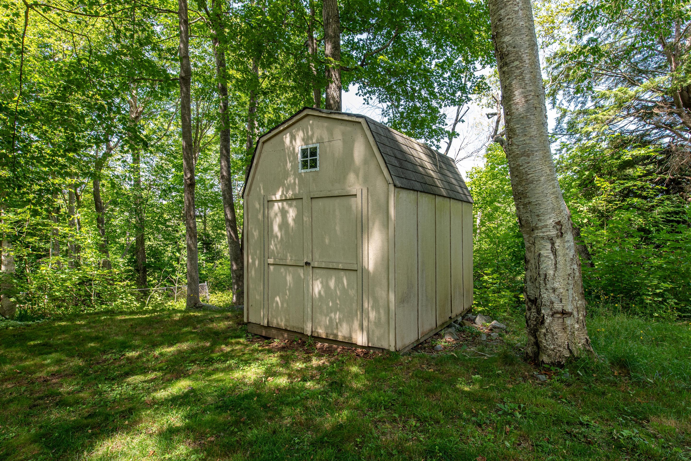 63 rolling hills dr 45