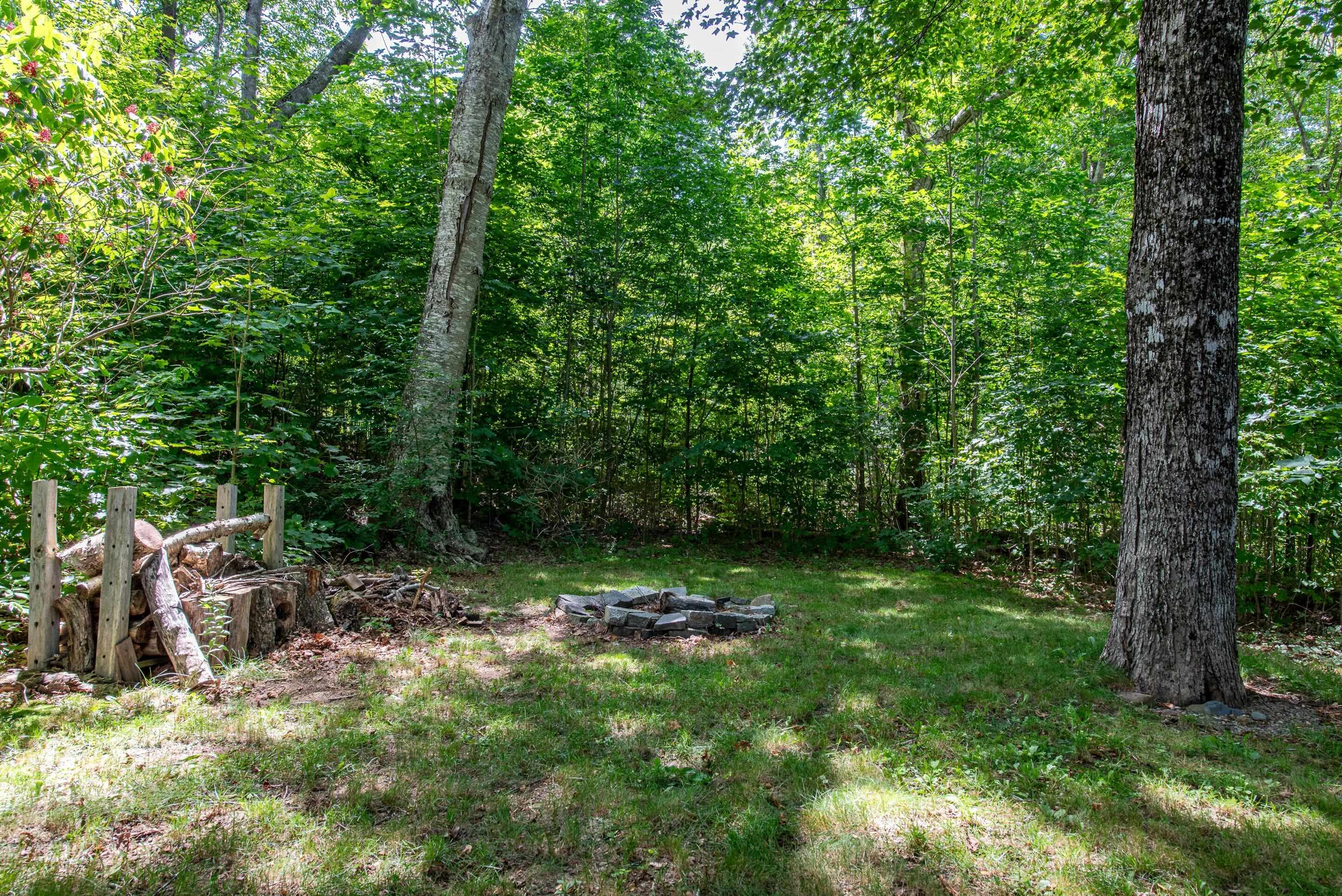 63 rolling hills dr 46