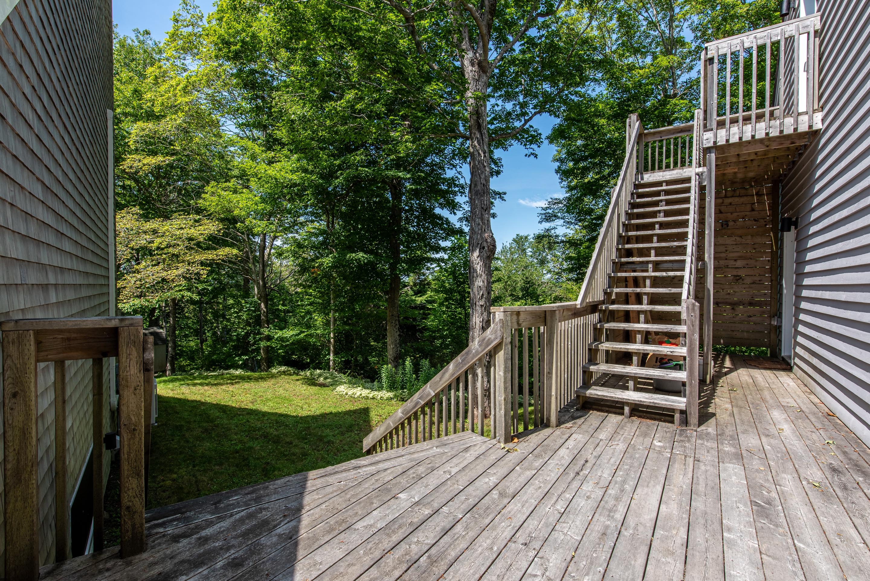 63 rolling hills dr 47