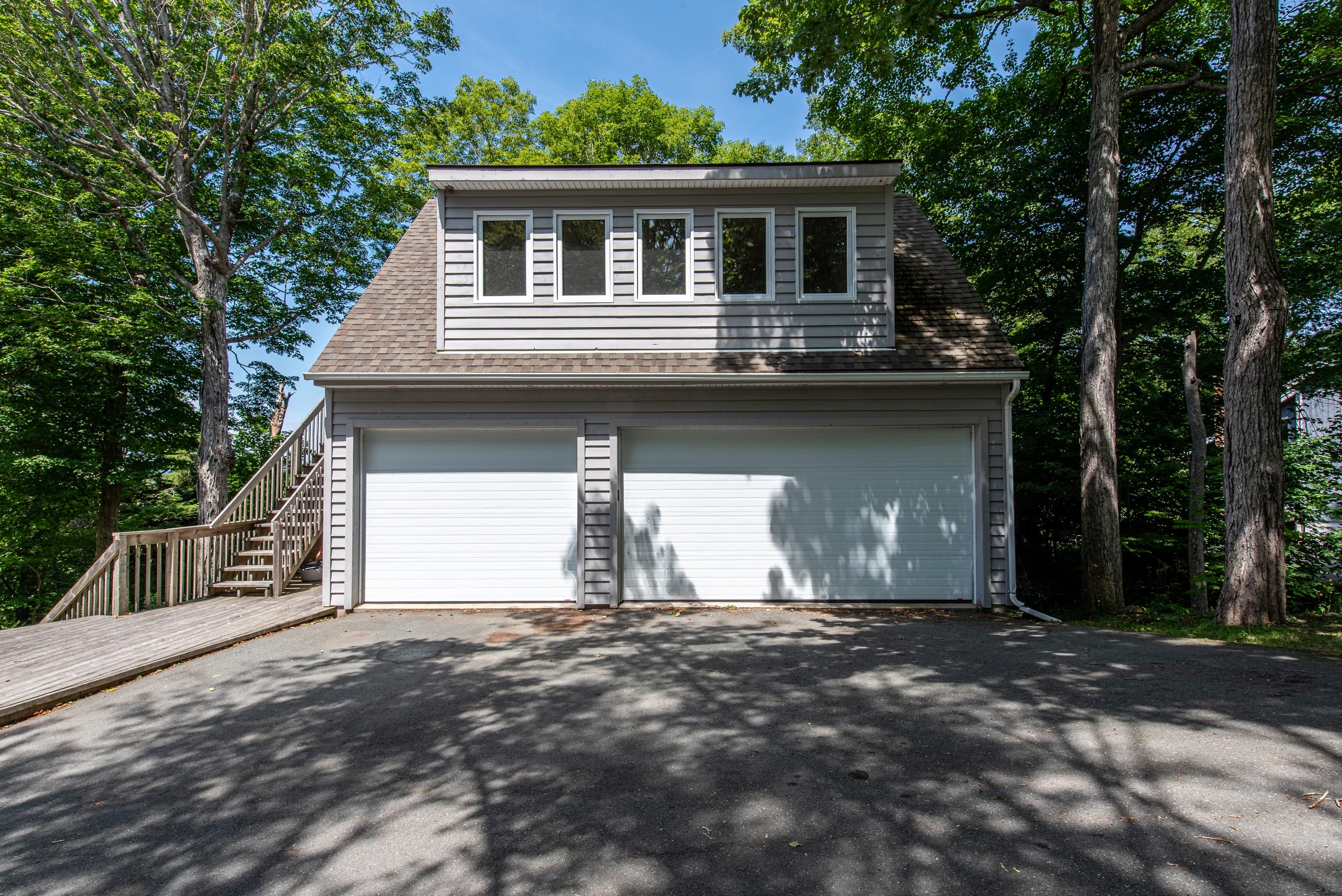 63 rolling hills dr 49
