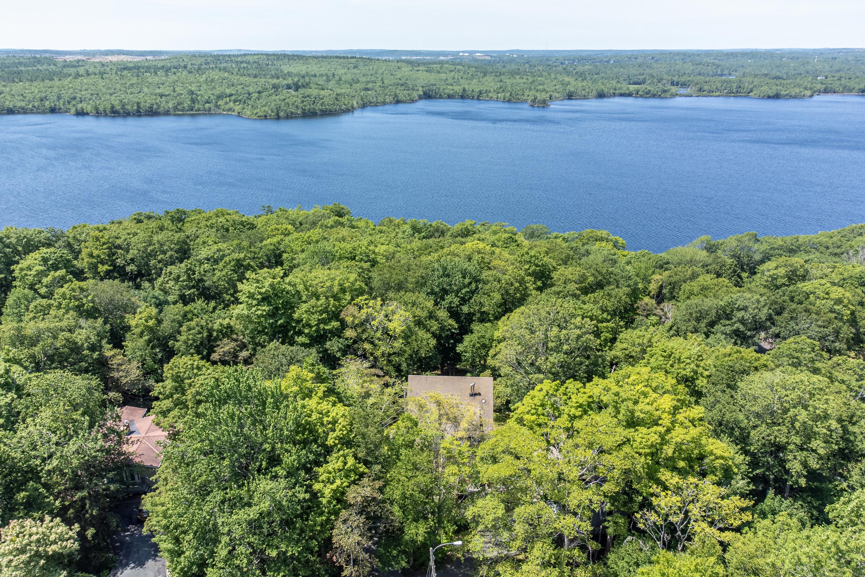 63 rolling hills dr 50