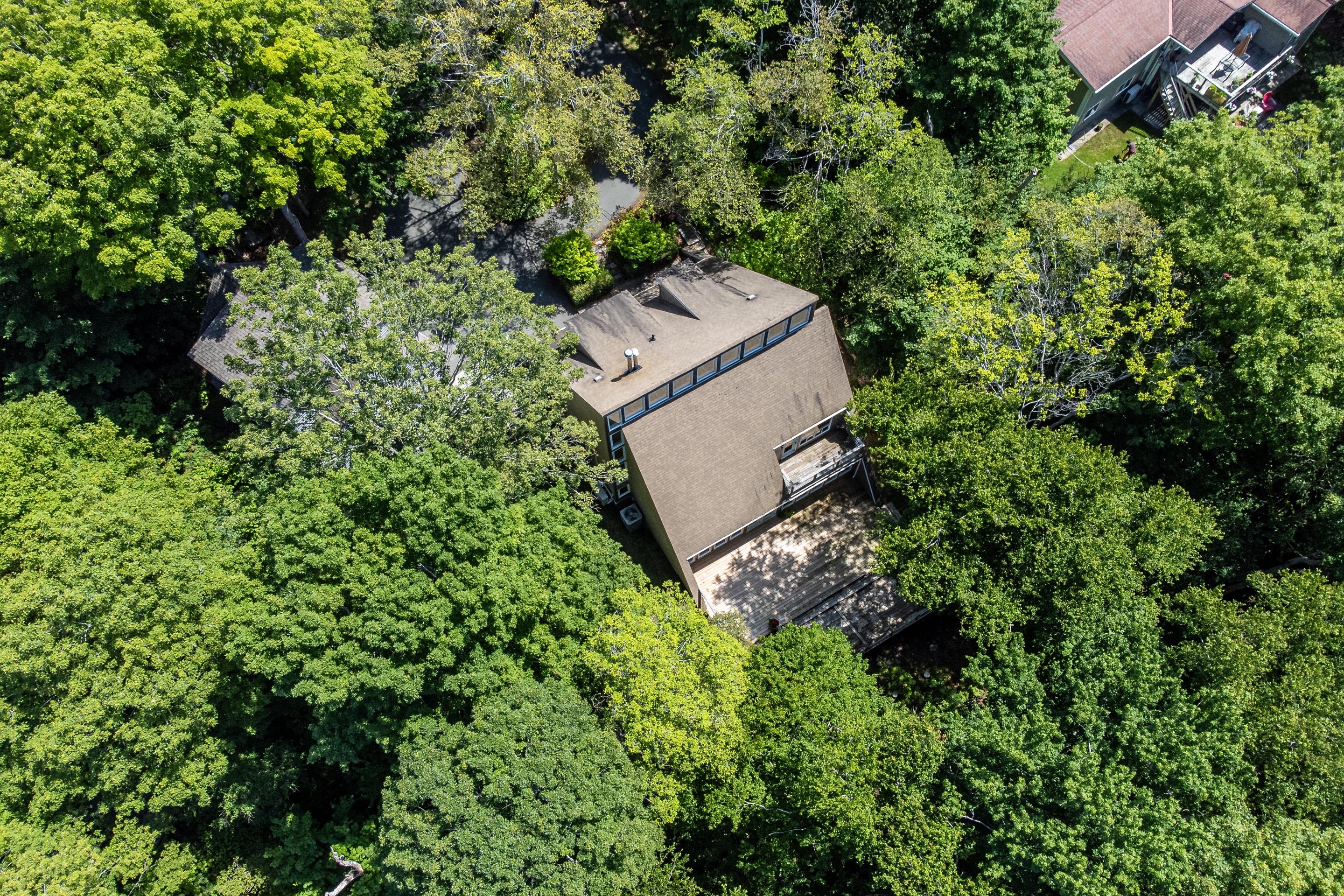 63 rolling hills dr 53