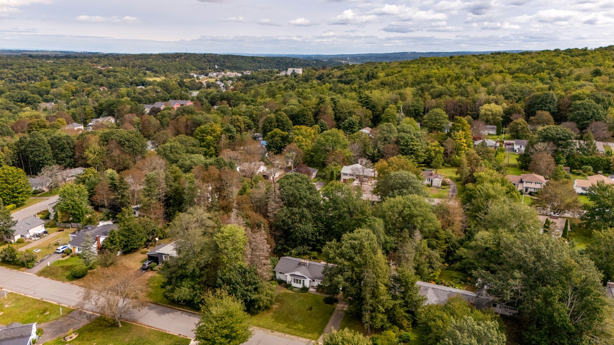 107-web-or-mls-20-fielding-ave