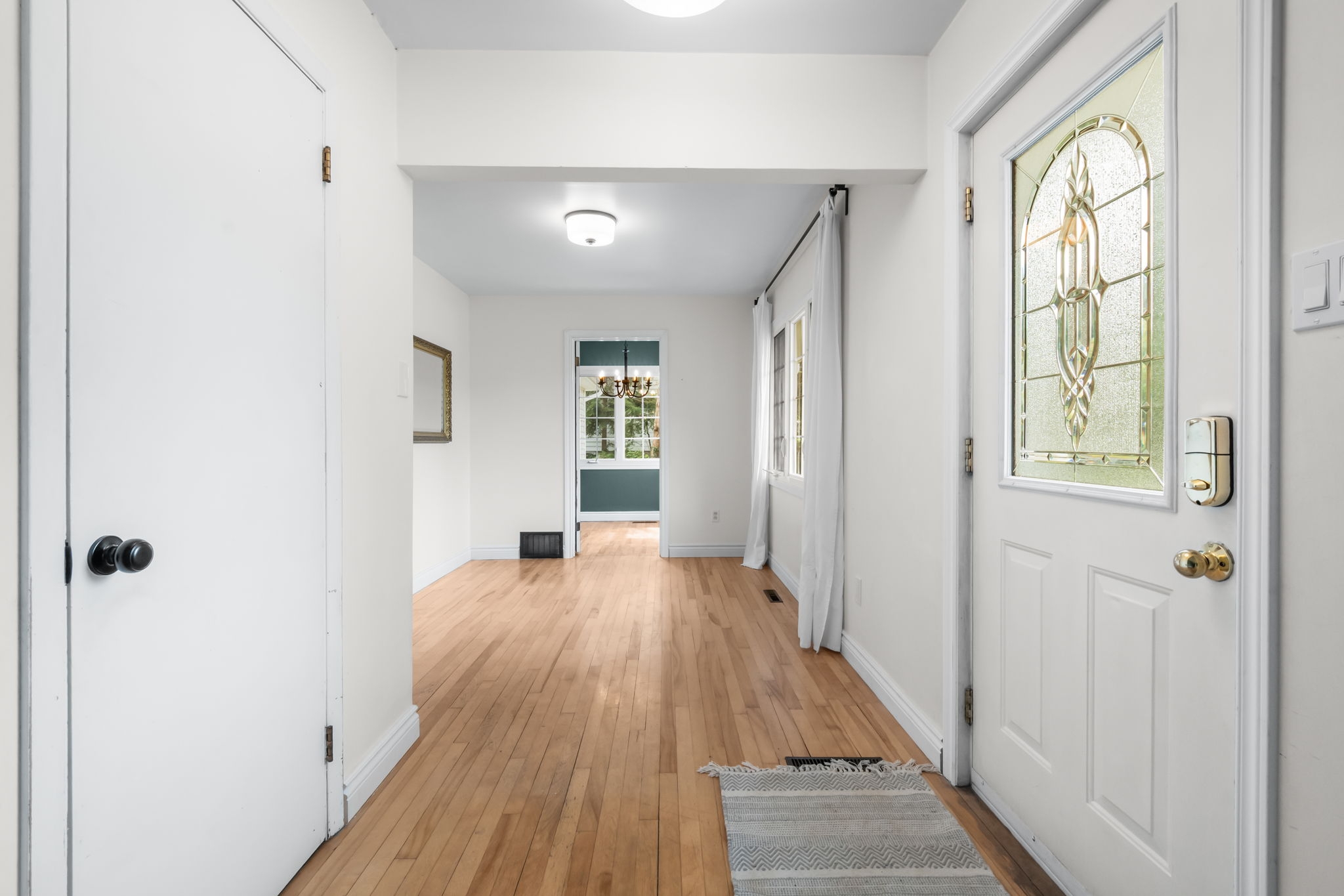 11-web-or-mls-20-fielding-ave