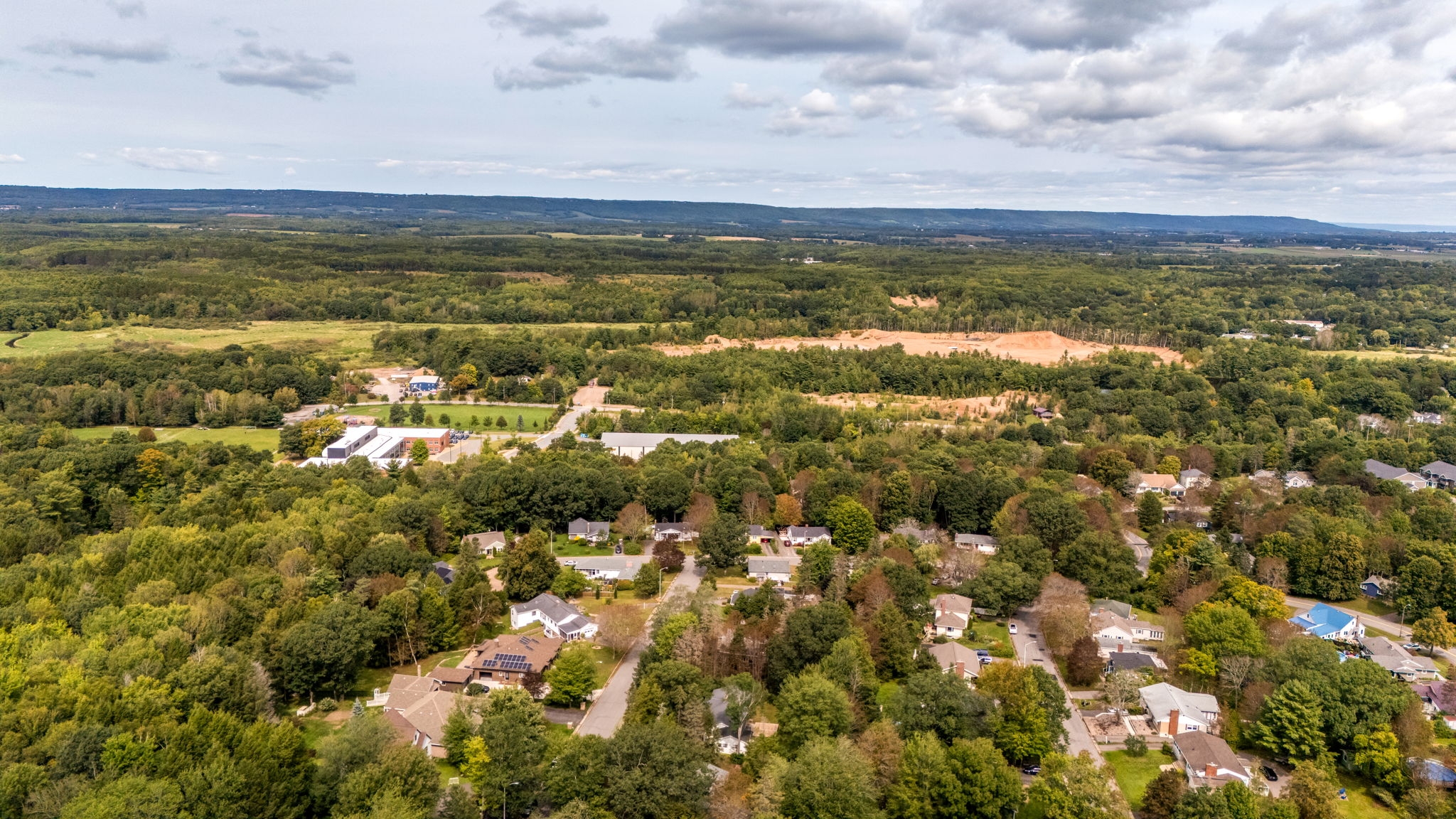 117-web-or-mls-20-fielding-ave