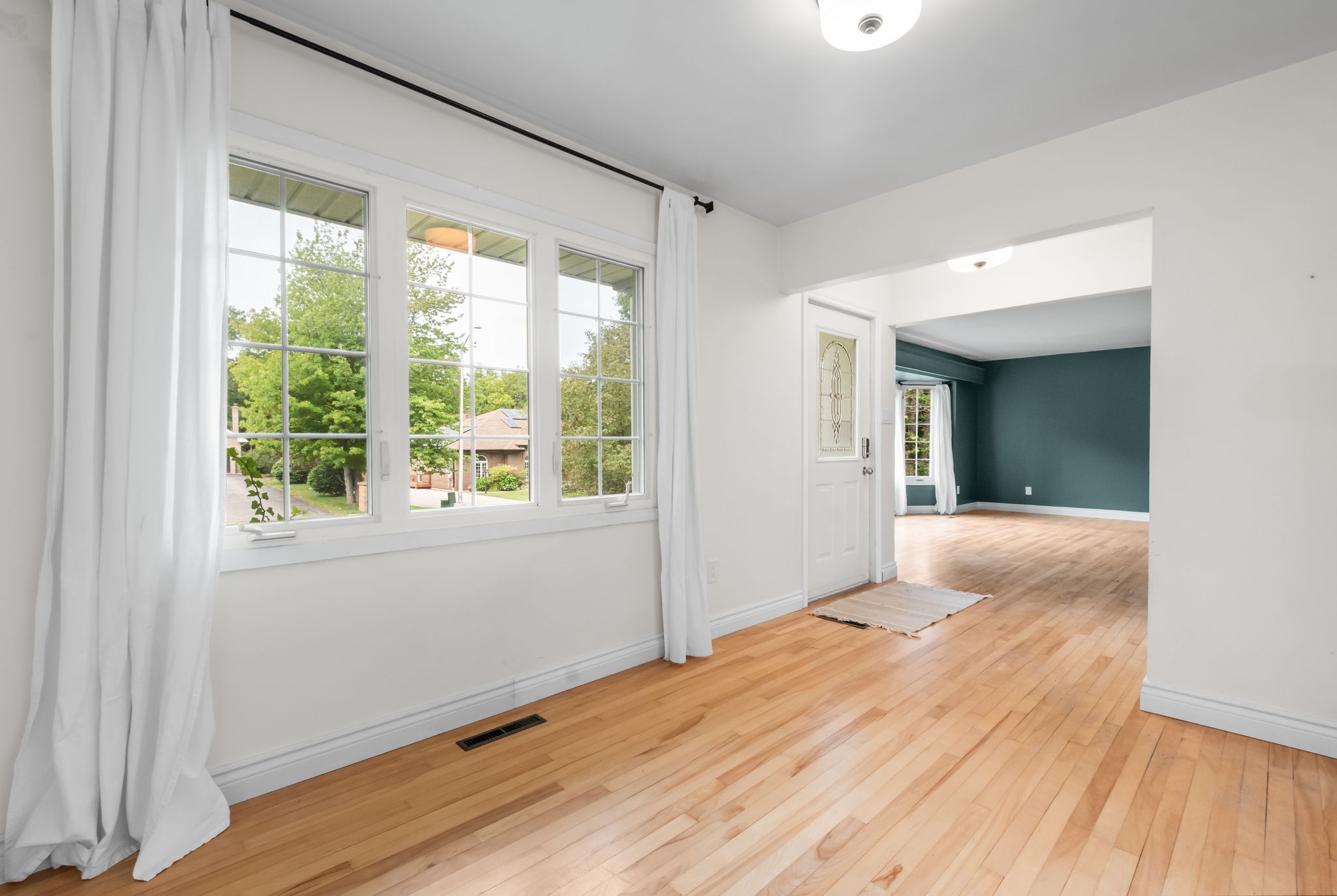 13-web-or-mls-20-fielding-ave