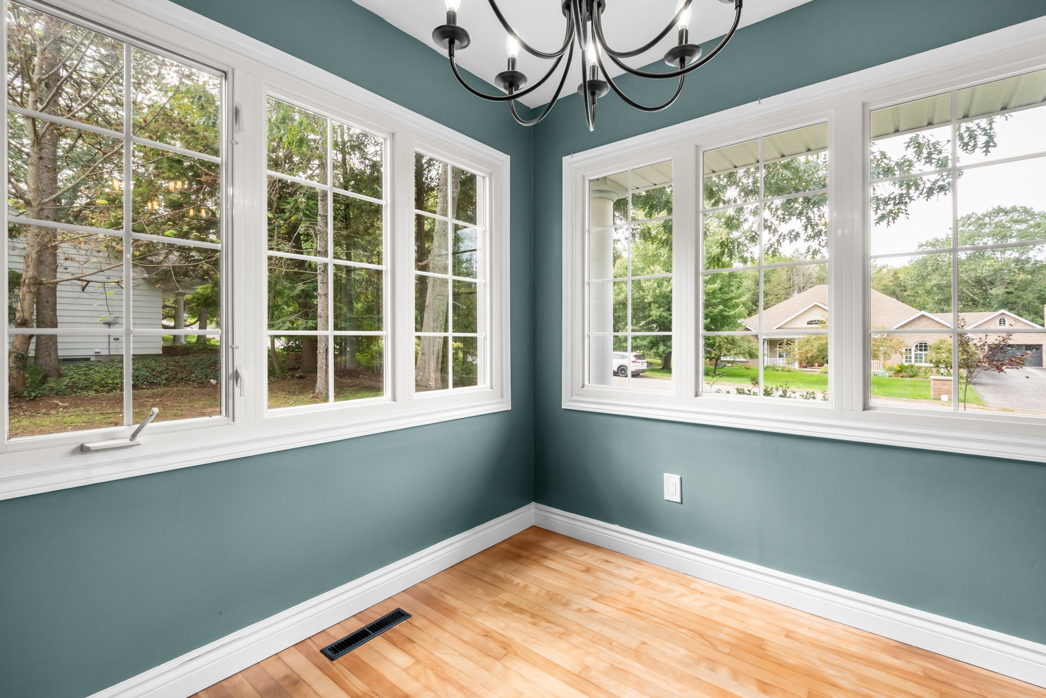 14-web-or-mls-20-fielding-ave