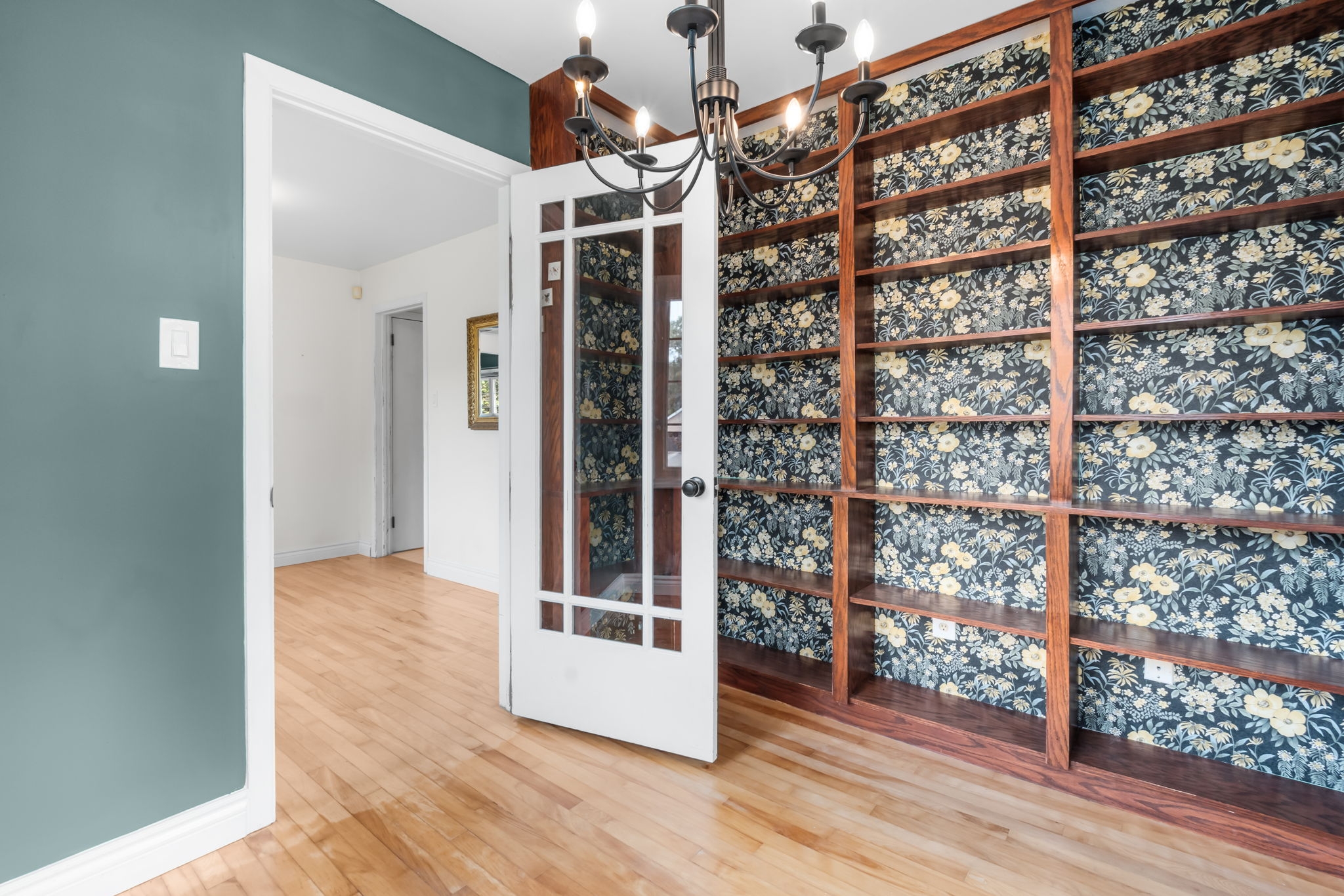 15-web-or-mls-20-fielding-ave