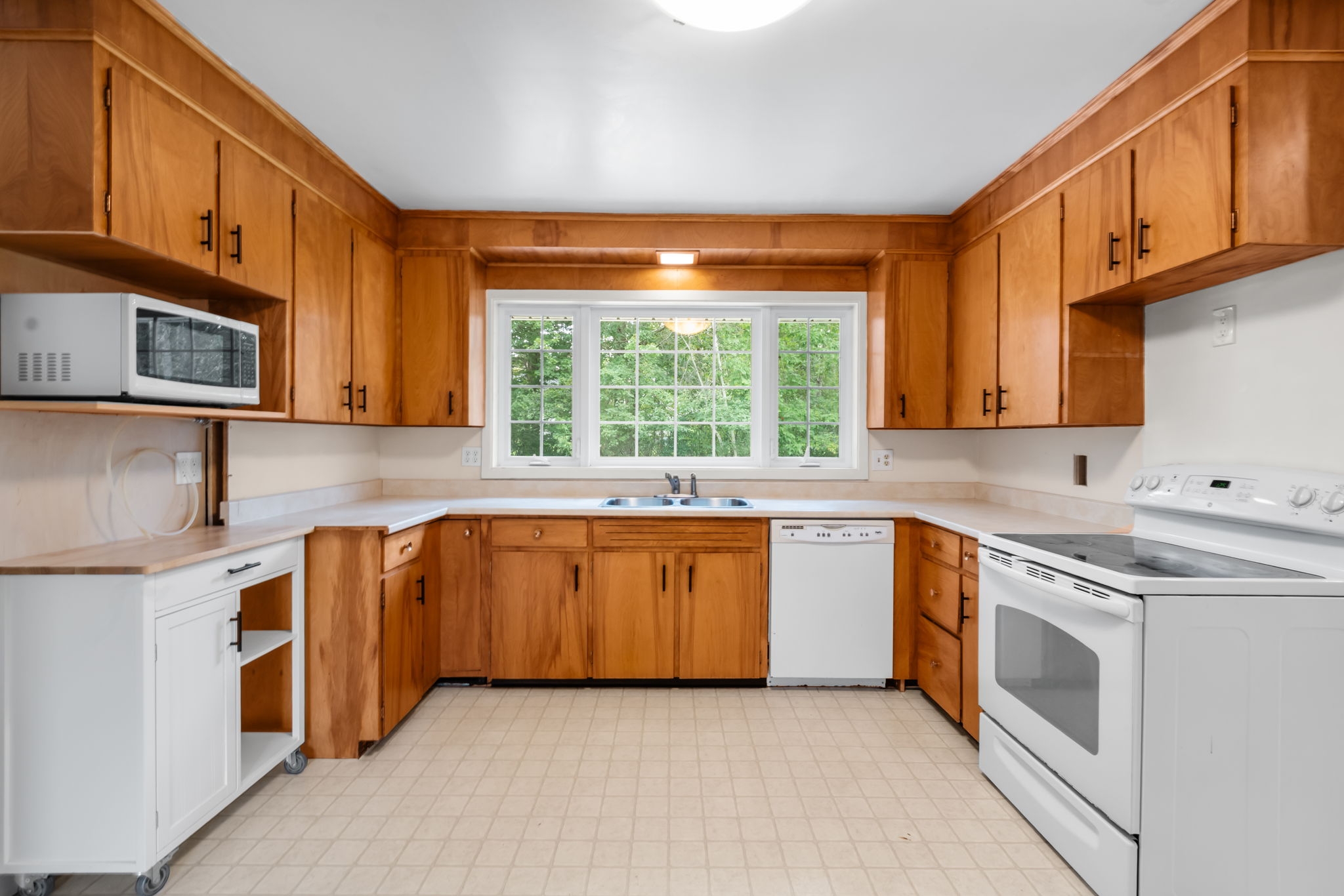 19-web-or-mls-20-fielding-ave