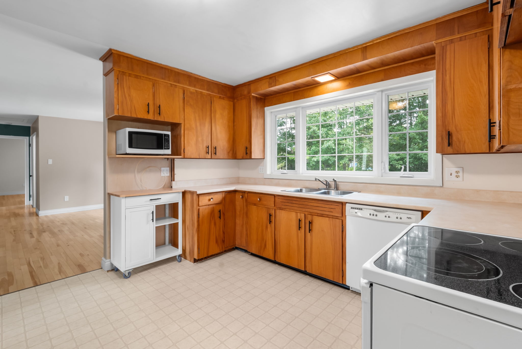 20-web-or-mls-20-fielding-ave