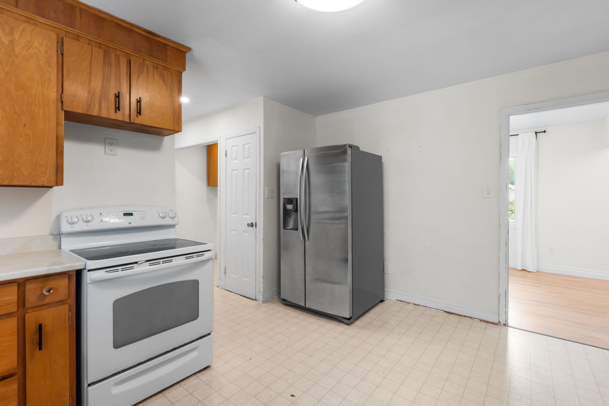 22-web-or-mls-20-fielding-ave
