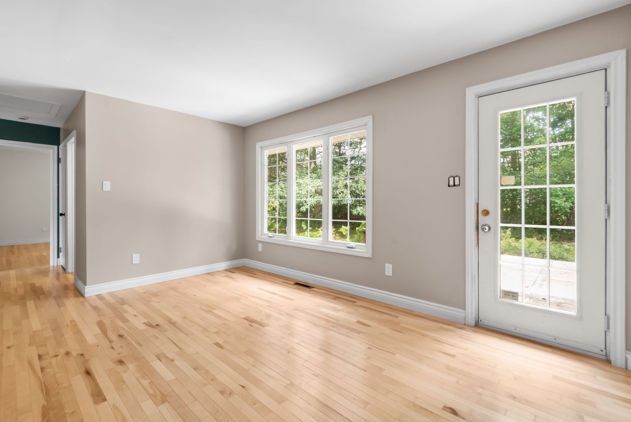 25-web-or-mls-20-fielding-ave