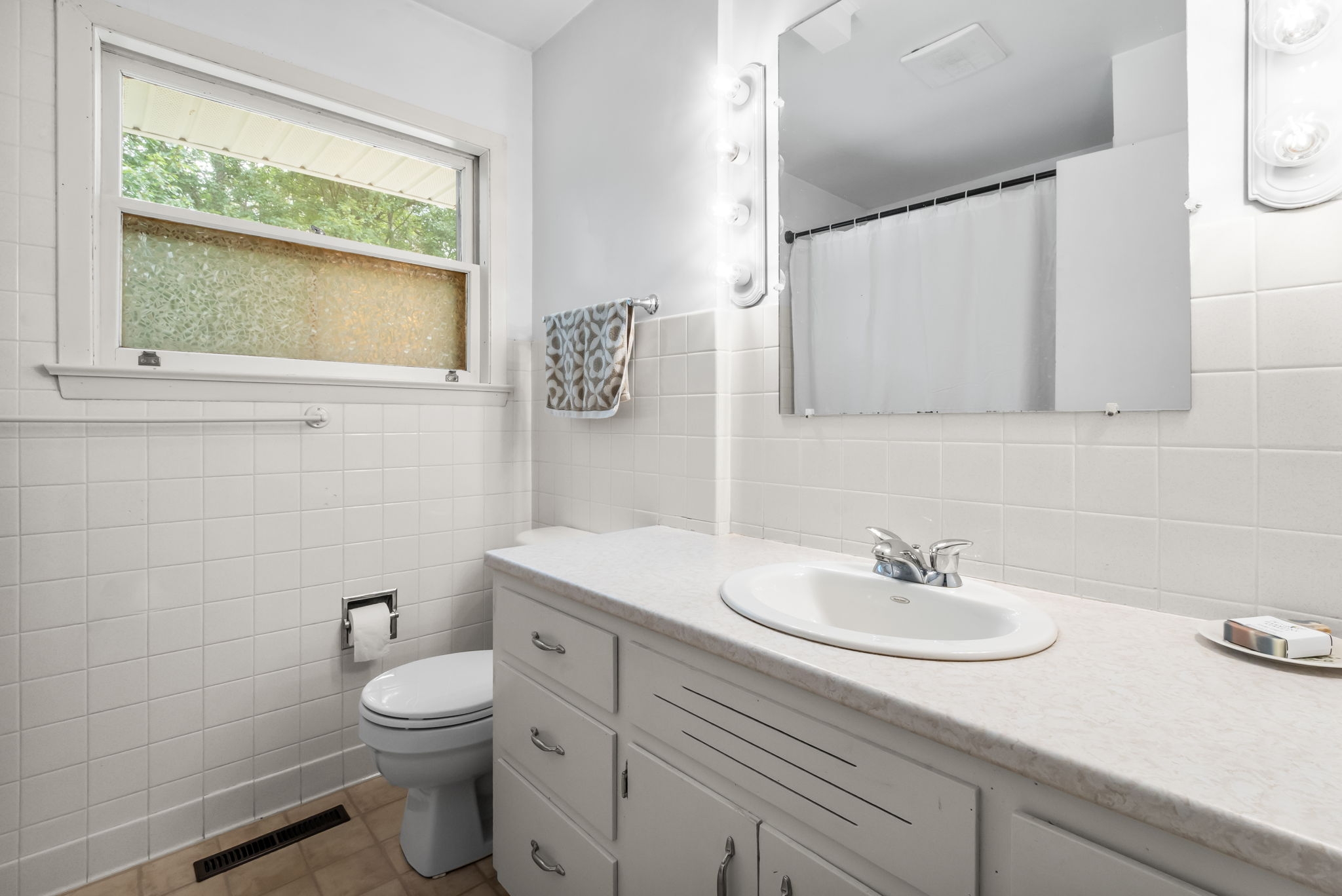 31-web-or-mls-20-fielding-ave