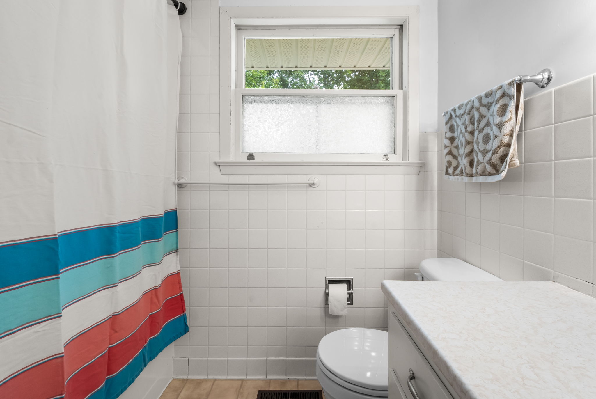 32-web-or-mls-20-fielding-ave