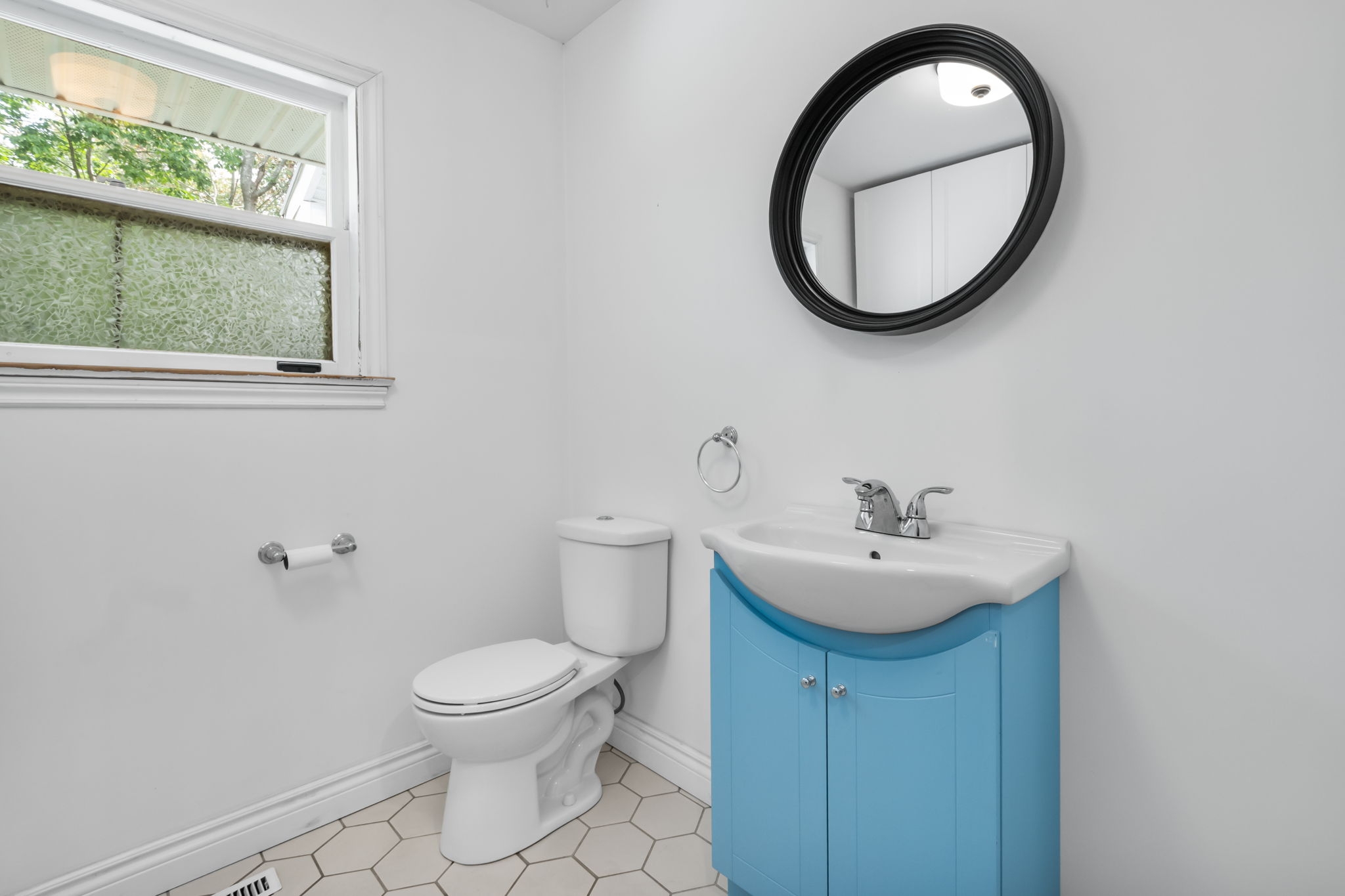 38-web-or-mls-20-fielding-ave