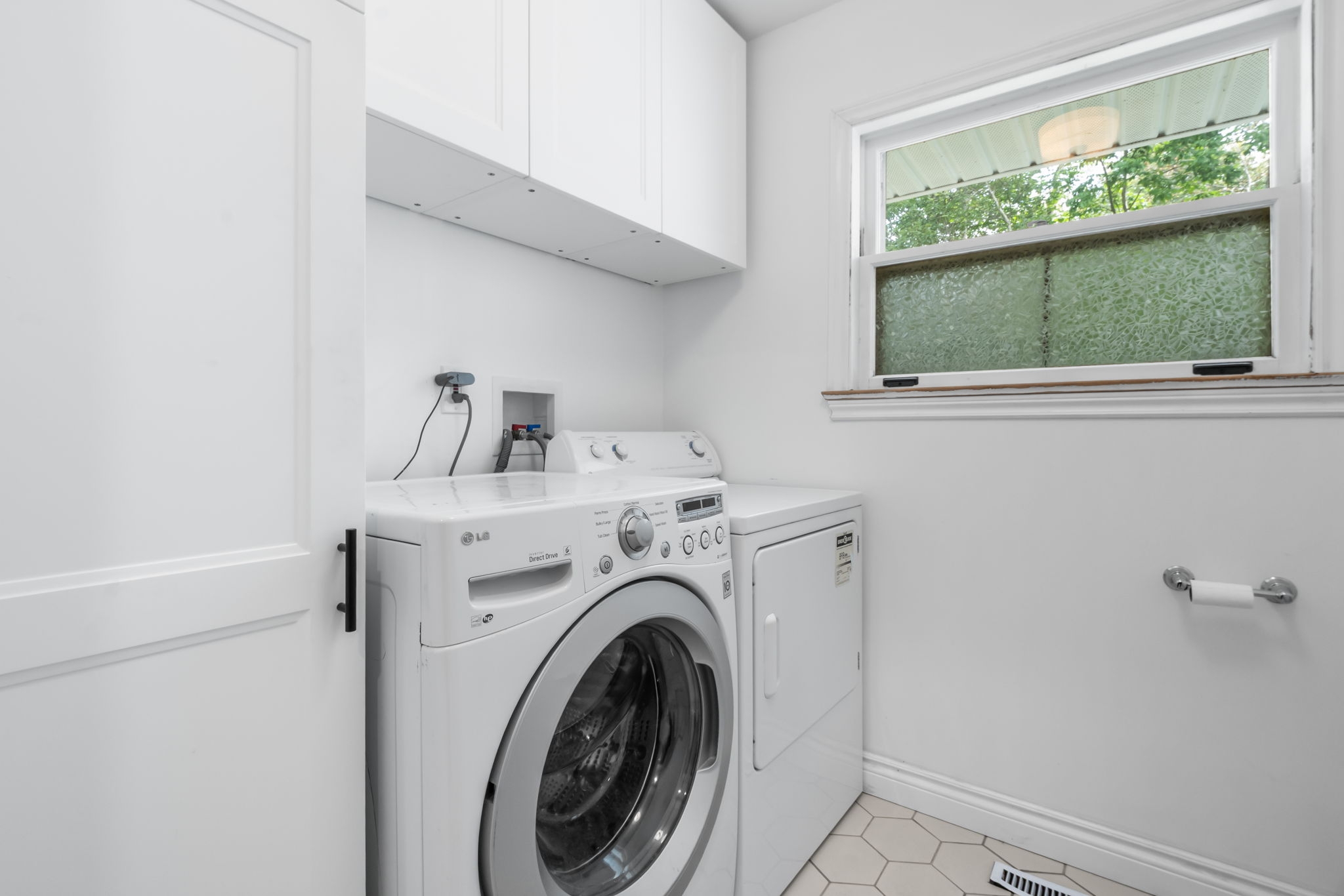 39-web-or-mls-20-fielding-ave
